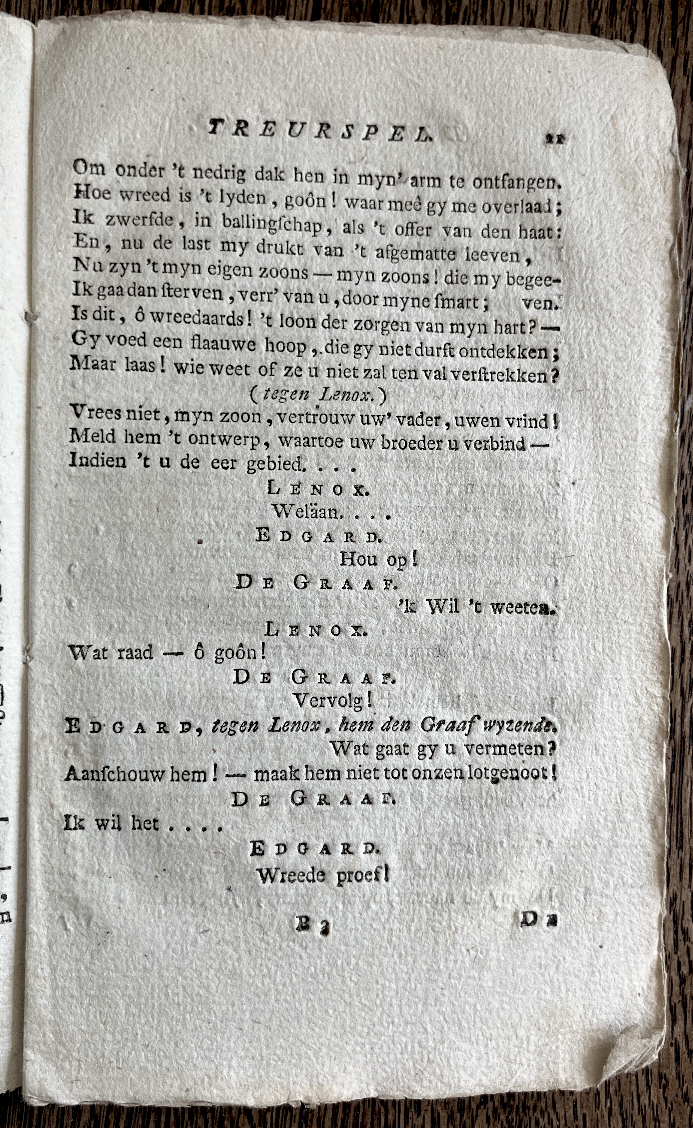 CambonKoningLear1791p021