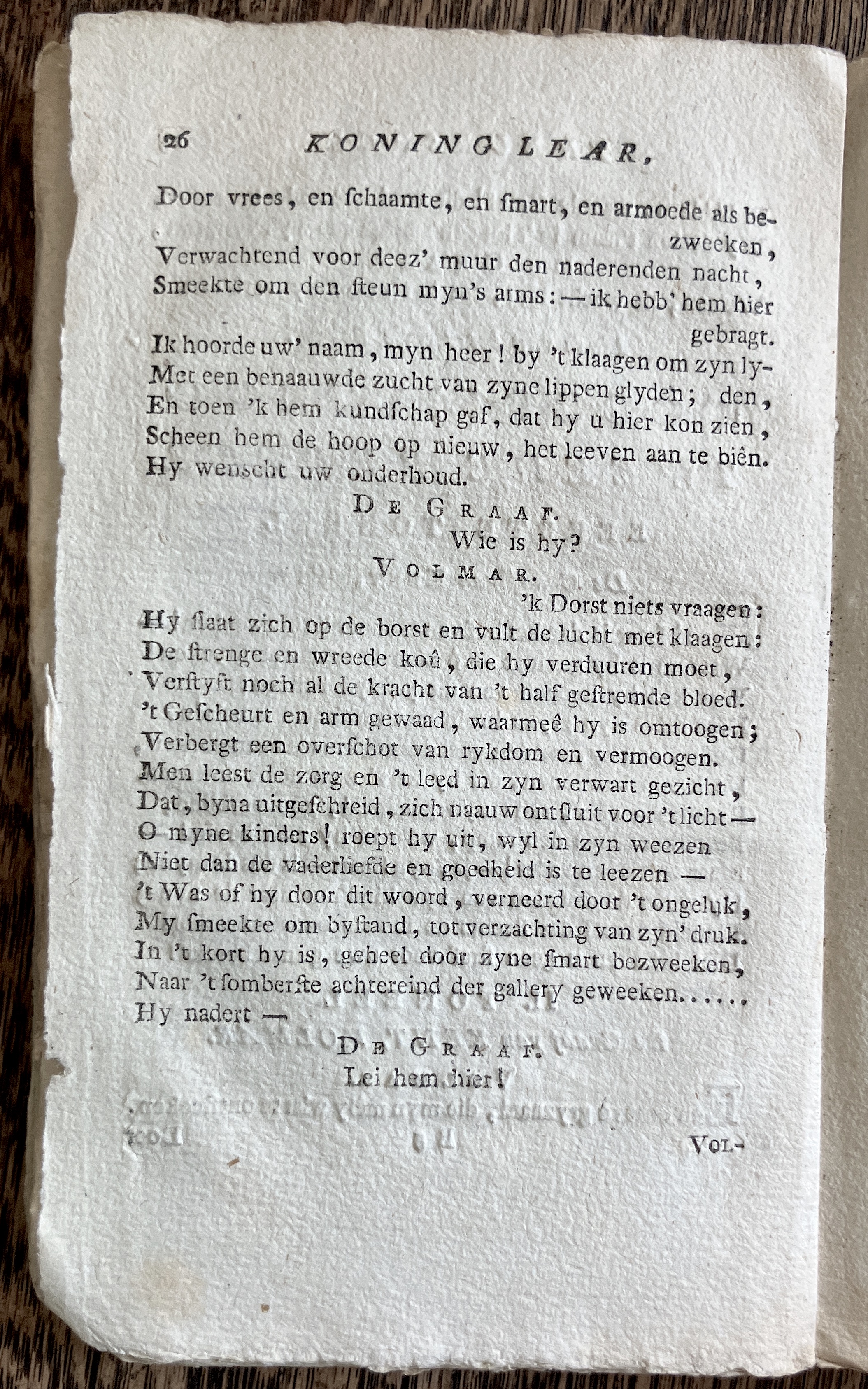CambonKoningLear1791p026