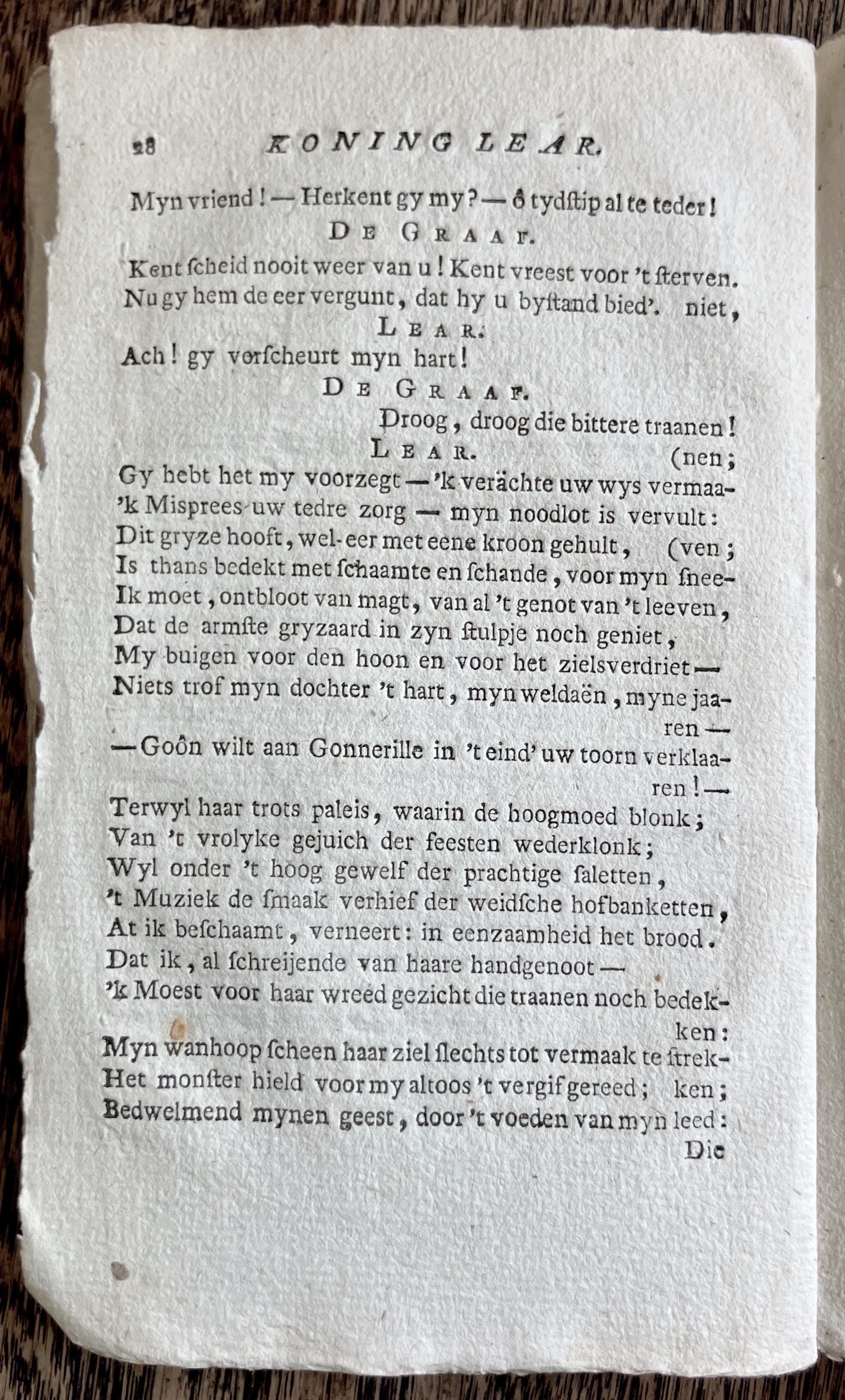 CambonKoningLear1791p028
