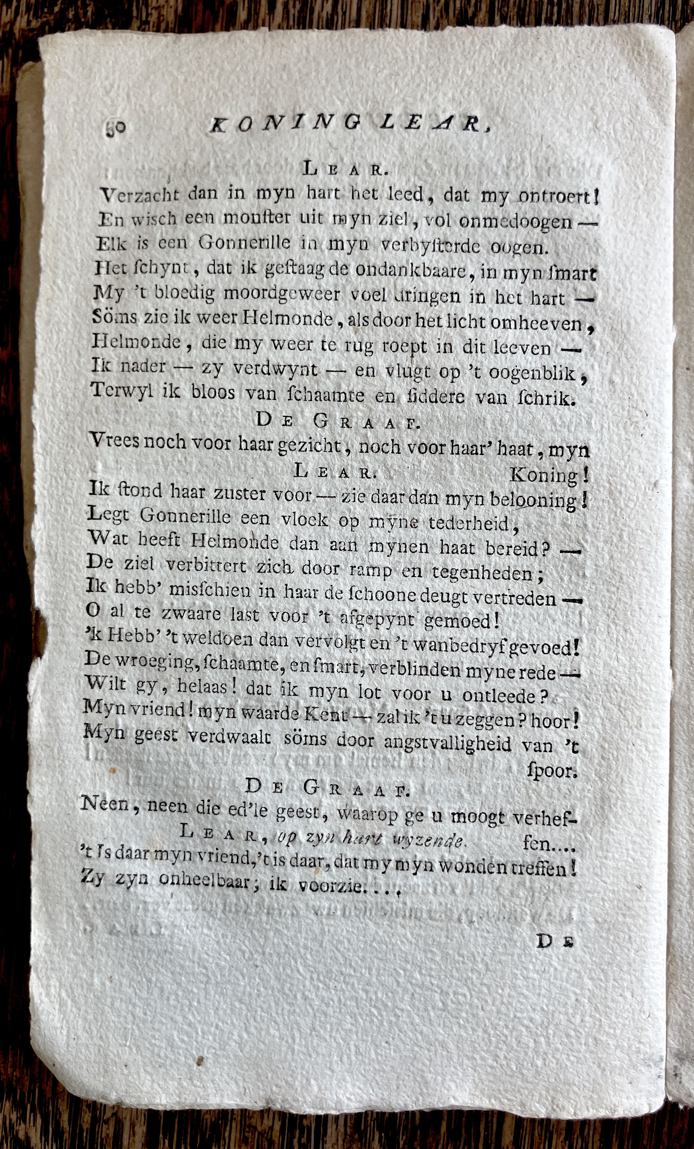 CambonKoningLear1791p030