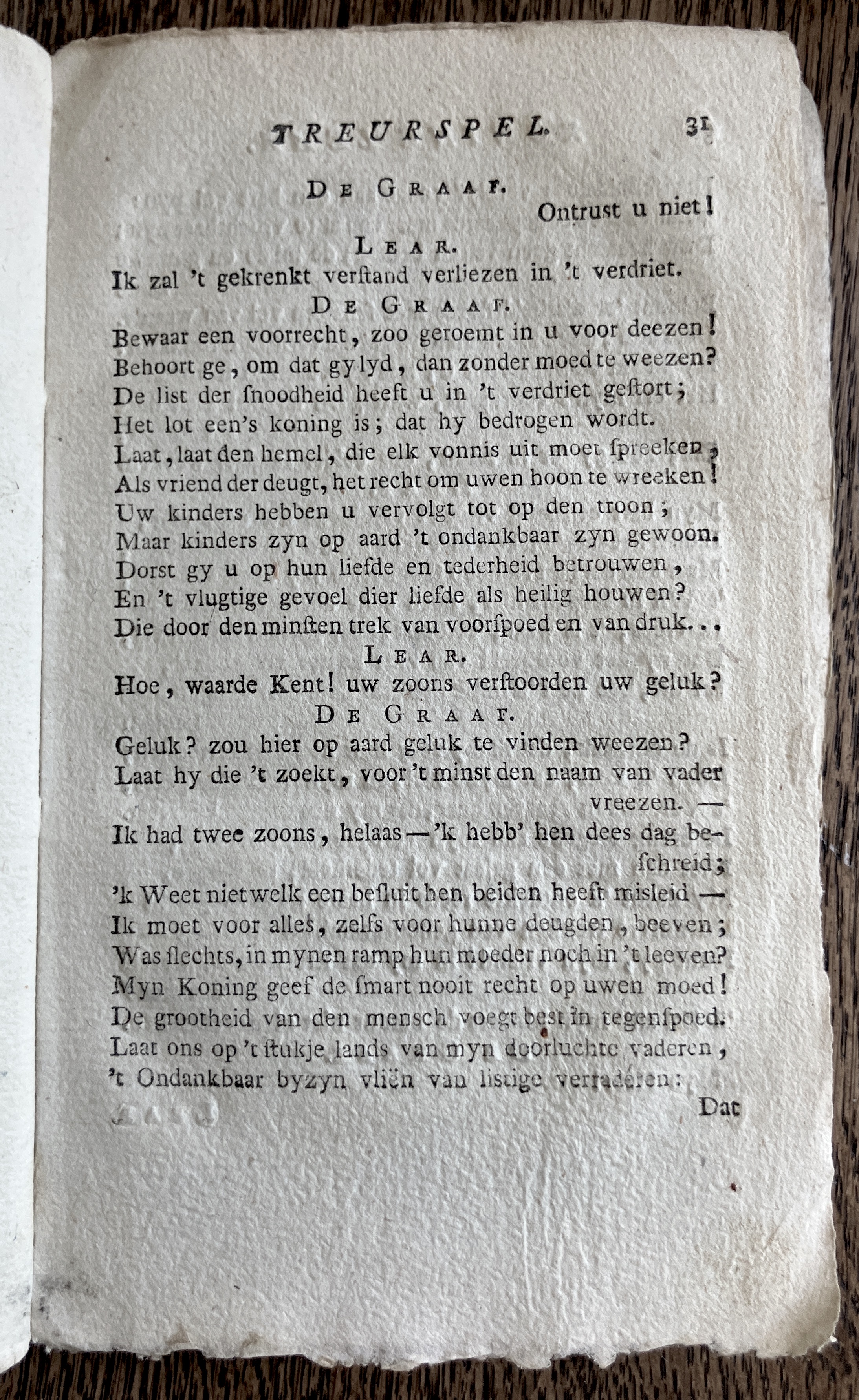 CambonKoningLear1791p031