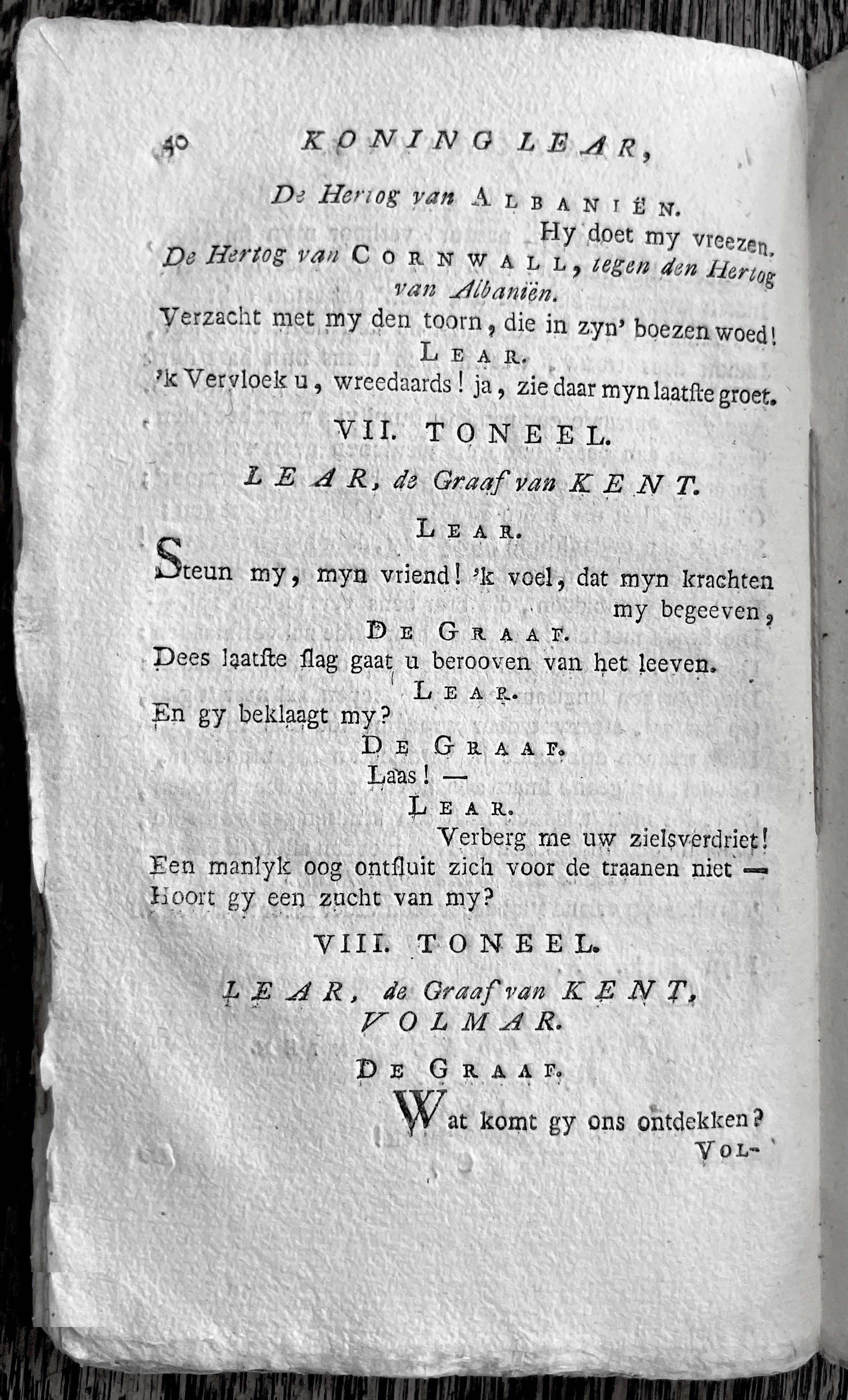 CambonKoningLear1791p040