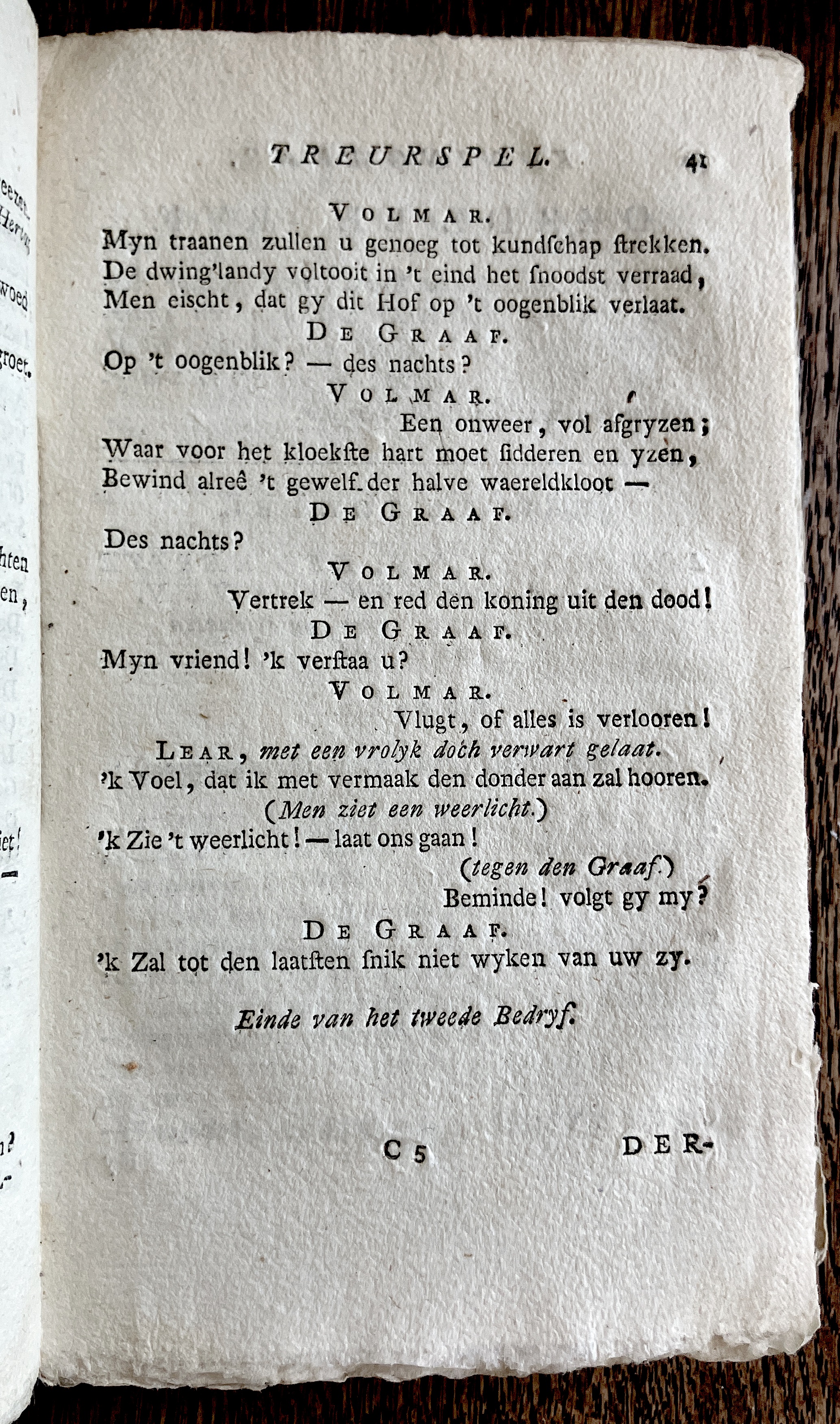 CambonKoningLear1791p041