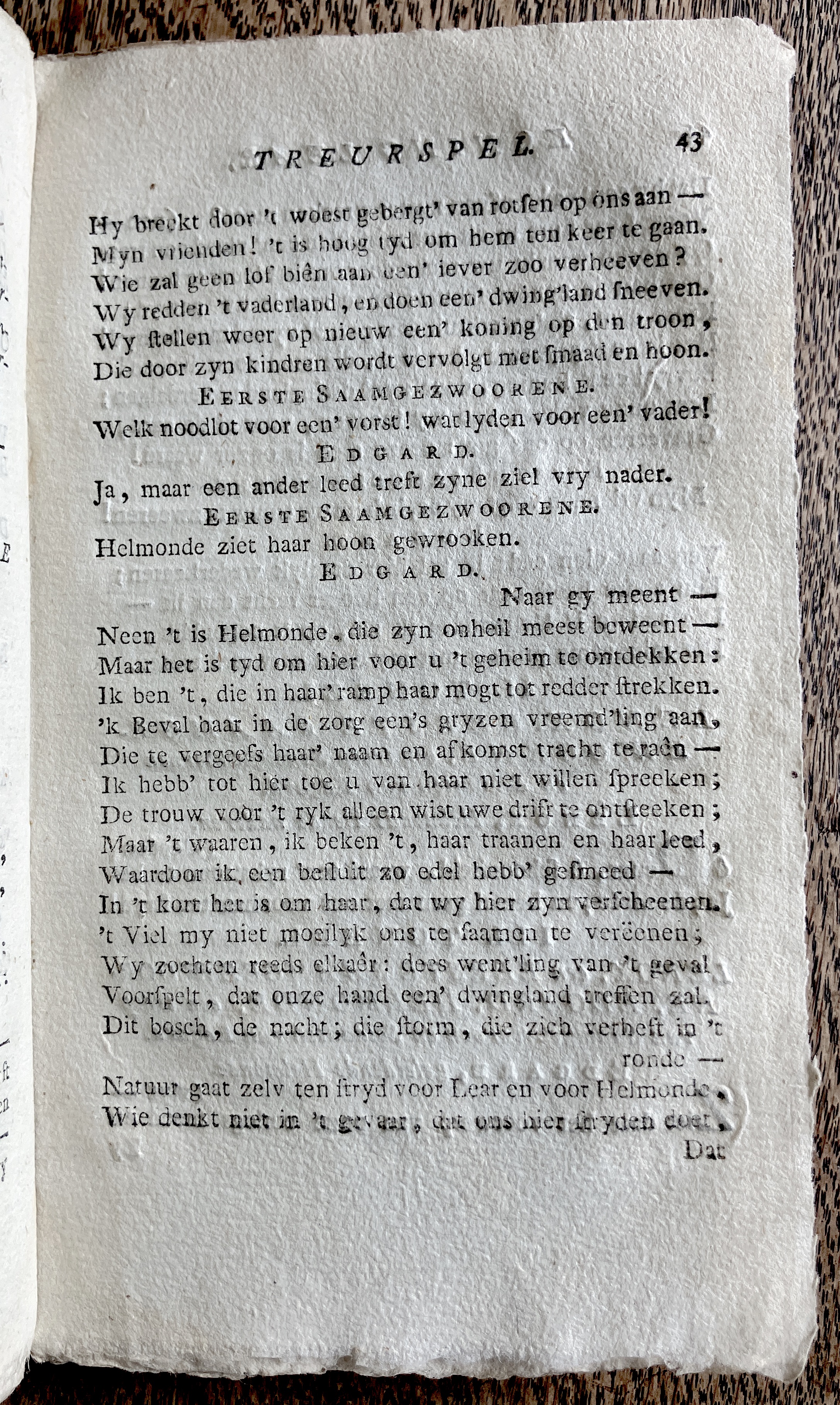 CambonKoningLear1791p043
