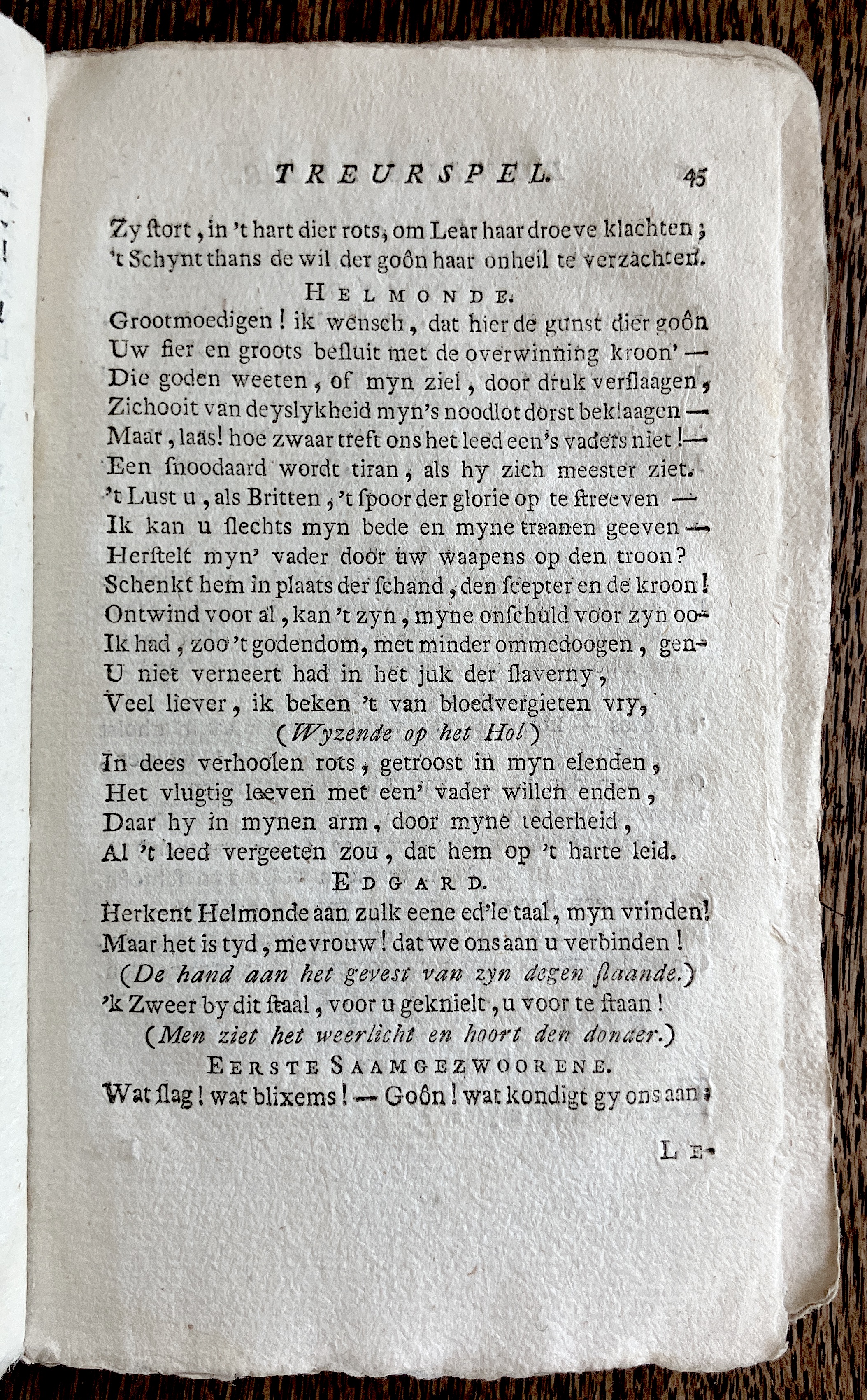 CambonKoningLear1791p045