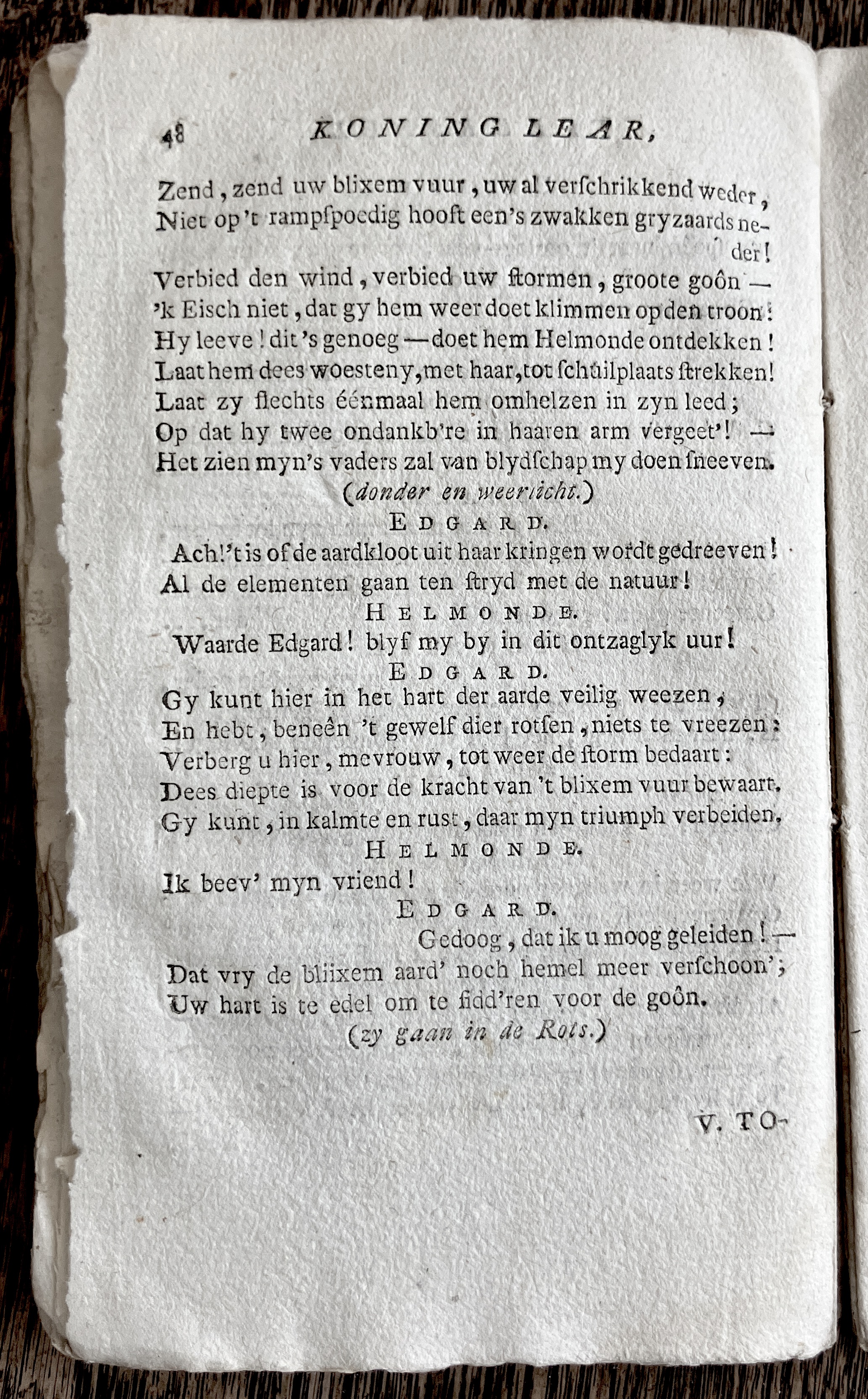 CambonKoningLear1791p048
