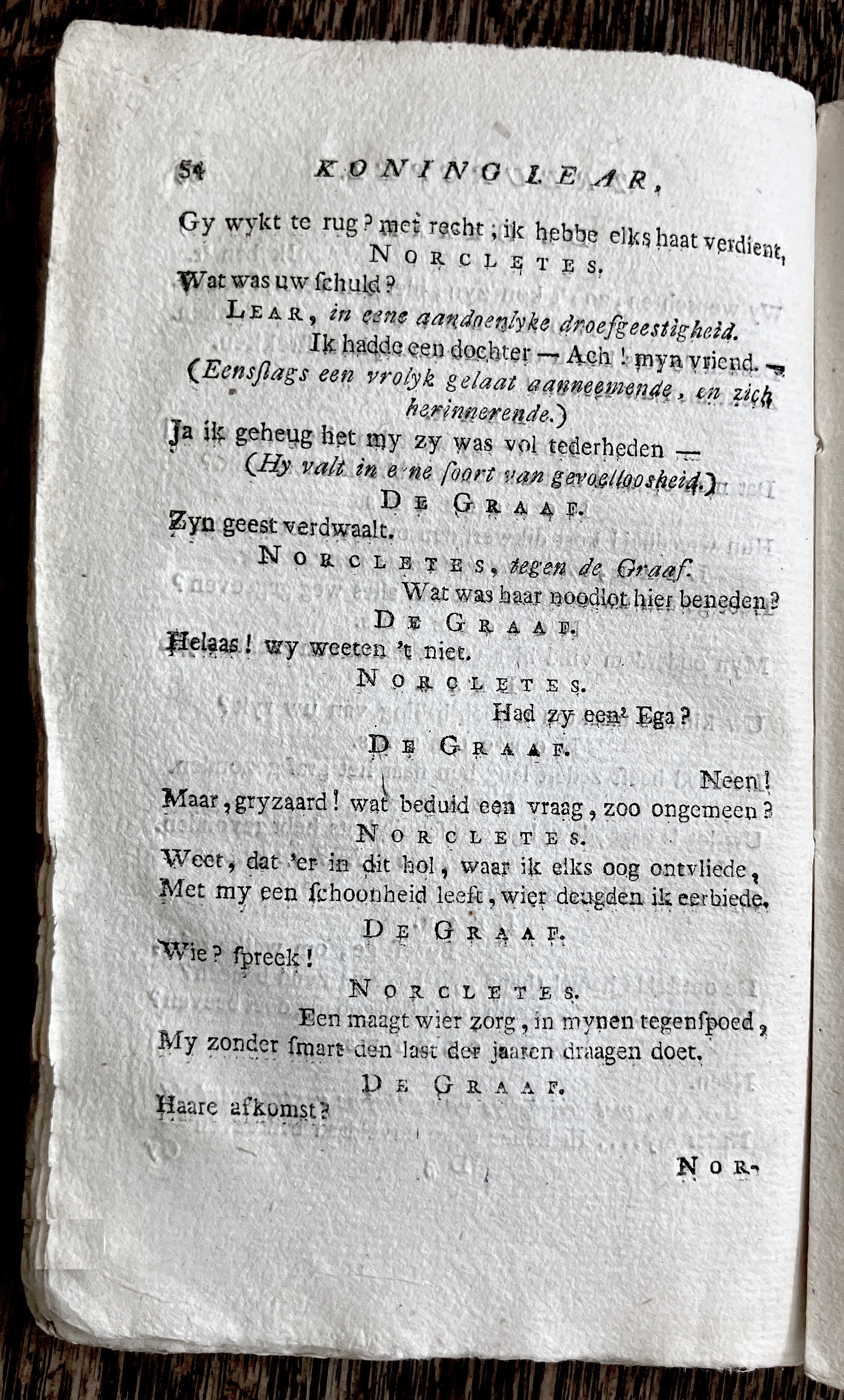 CambonKoningLear1791p054