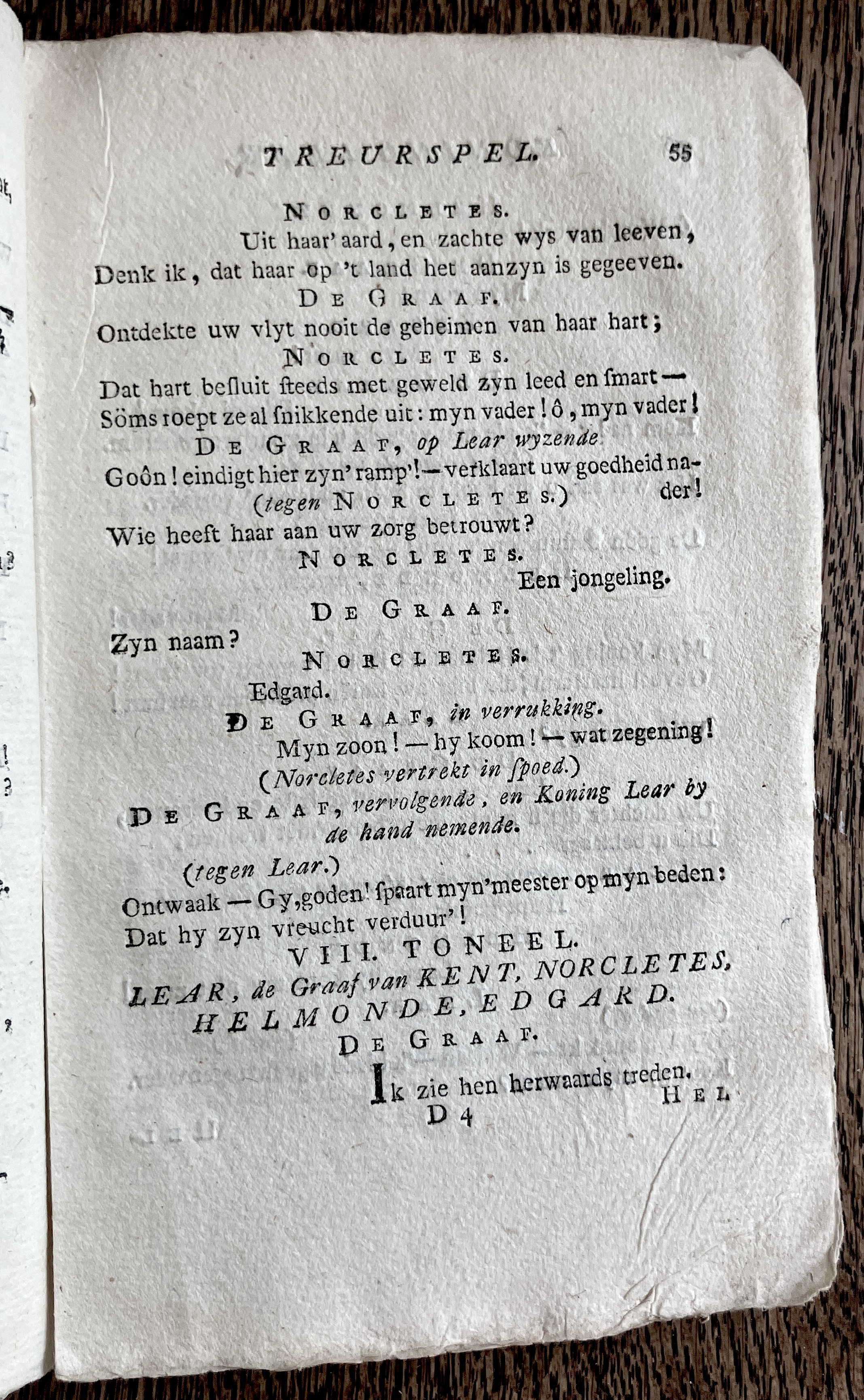 CambonKoningLear1791p055