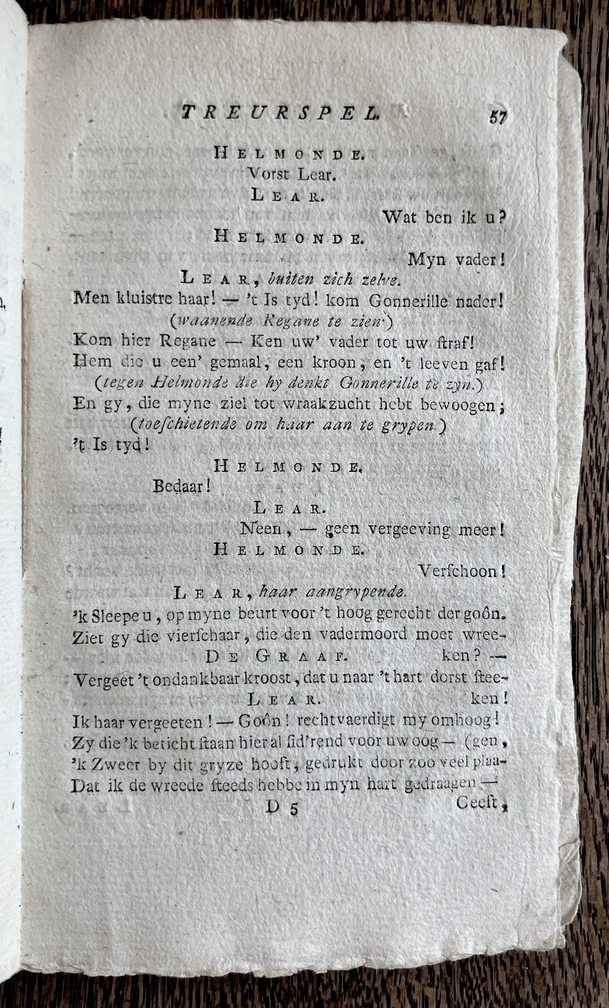 CambonKoningLear1791p057