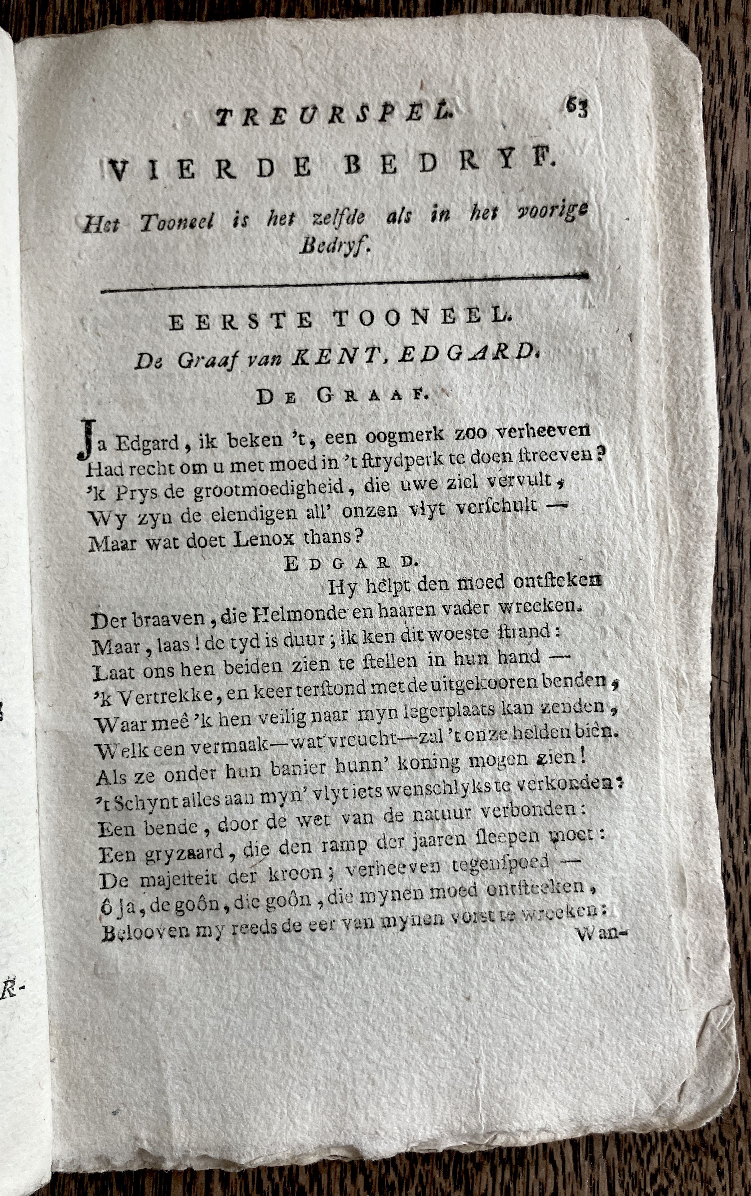 CambonKoningLear1791p063