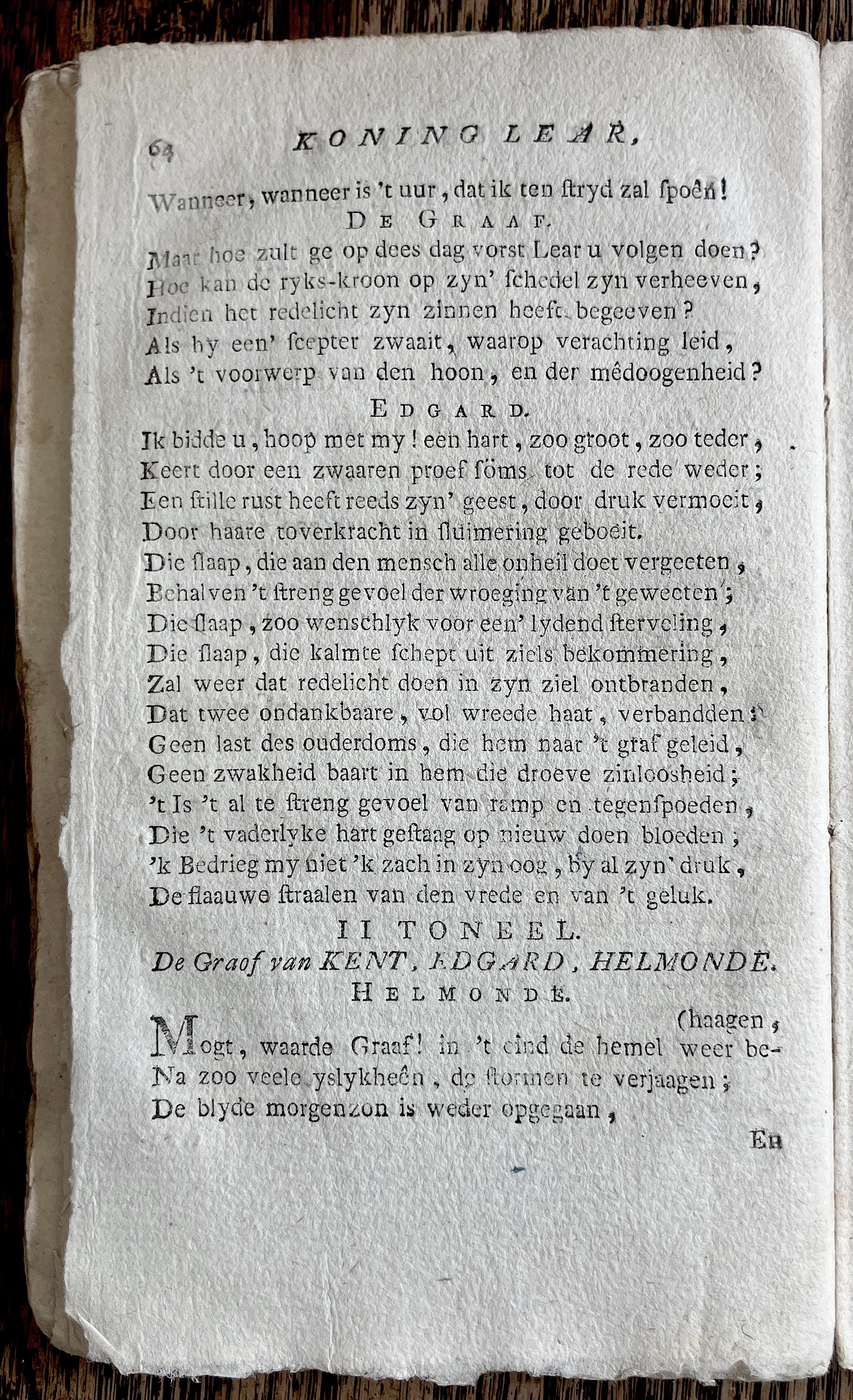 CambonKoningLear1791p064