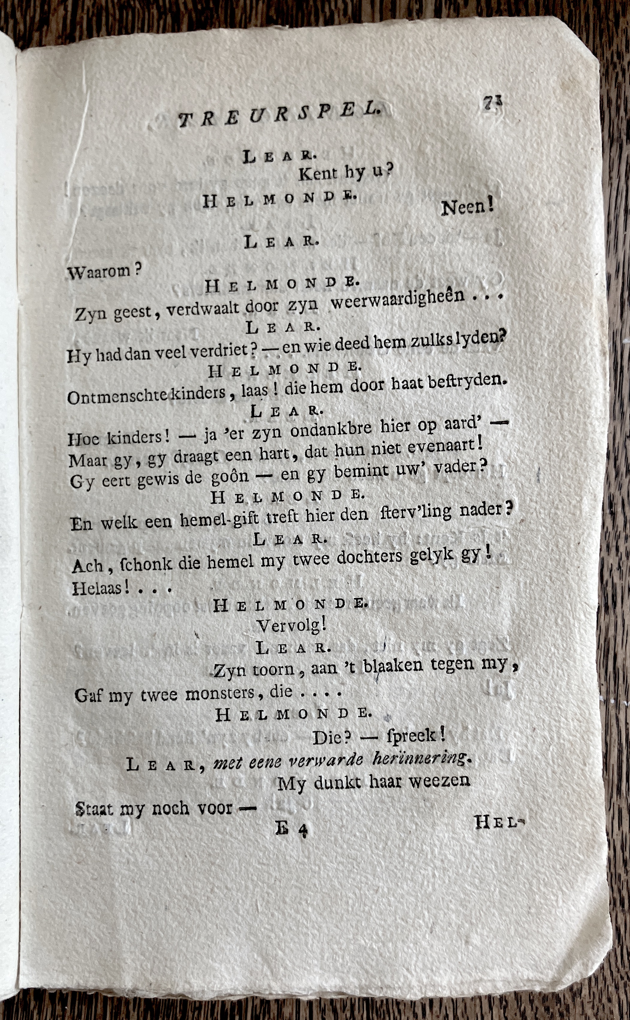 CambonKoningLear1791p071