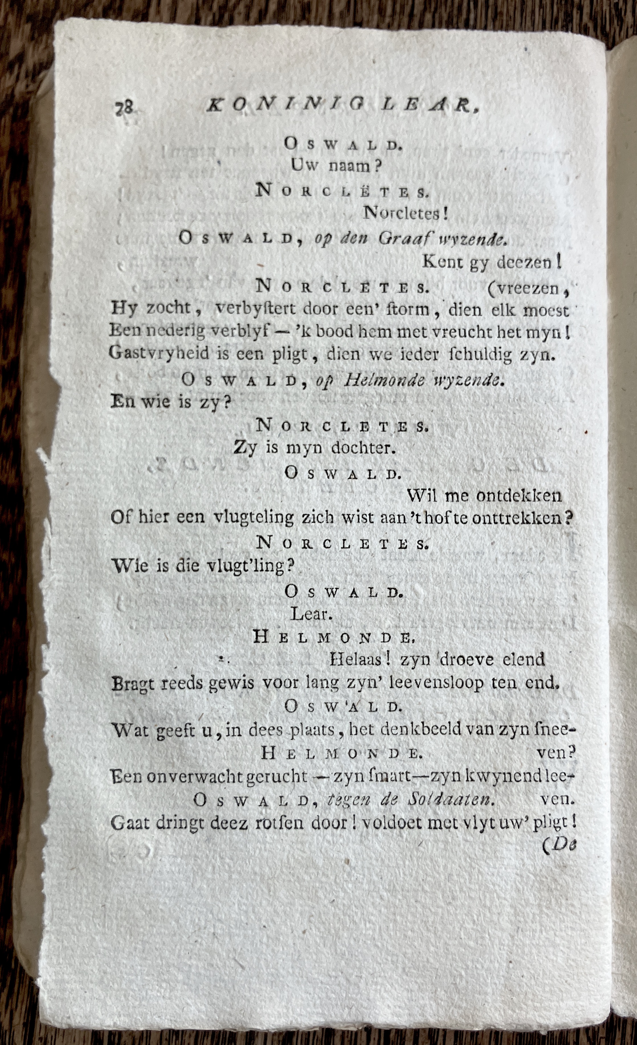 CambonKoningLear1791p078