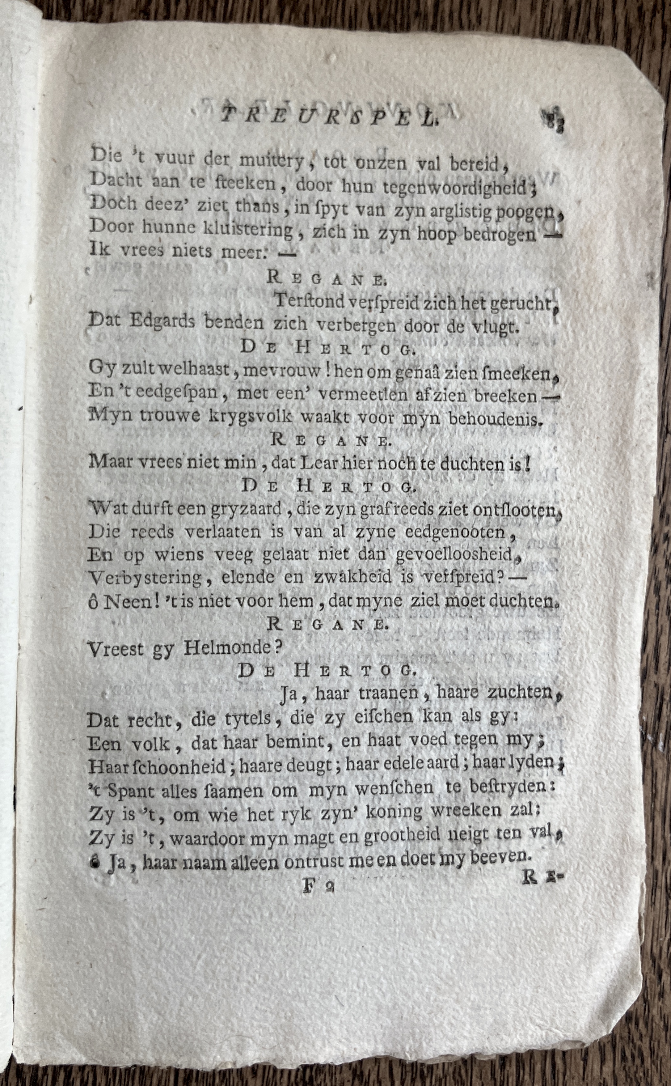 CambonKoningLear1791p083