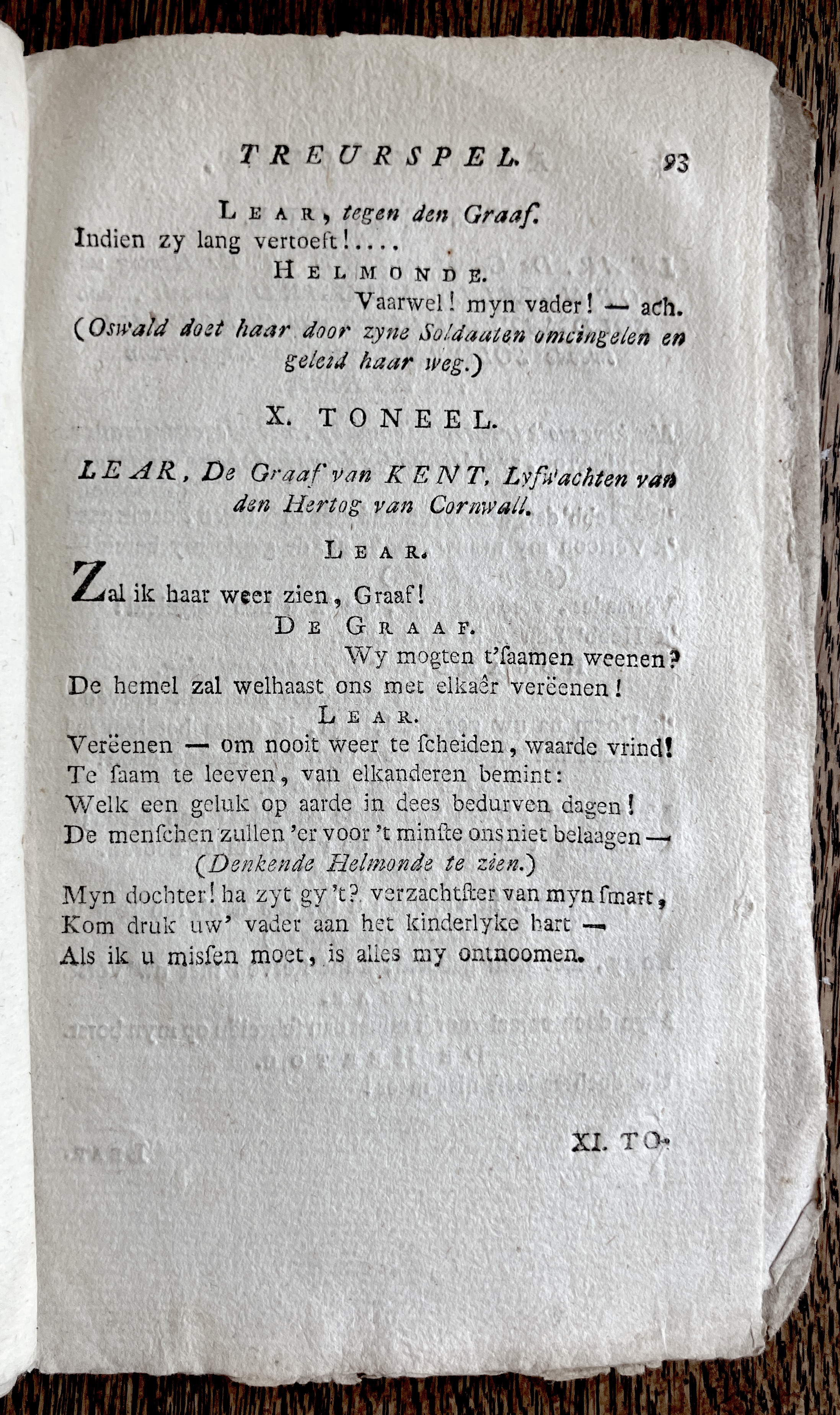 CambonKoningLear1791p093