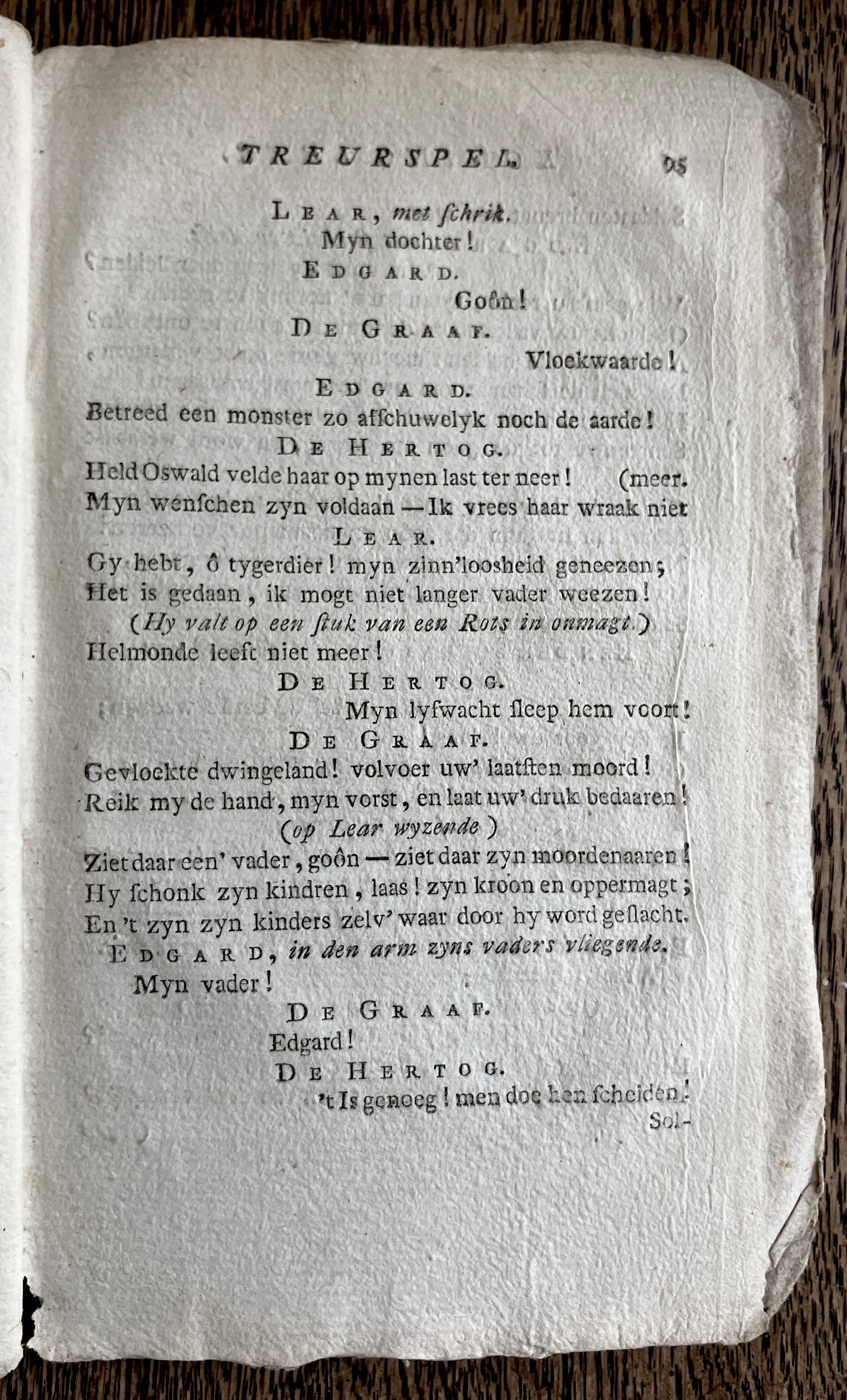 CambonKoningLear1791p095