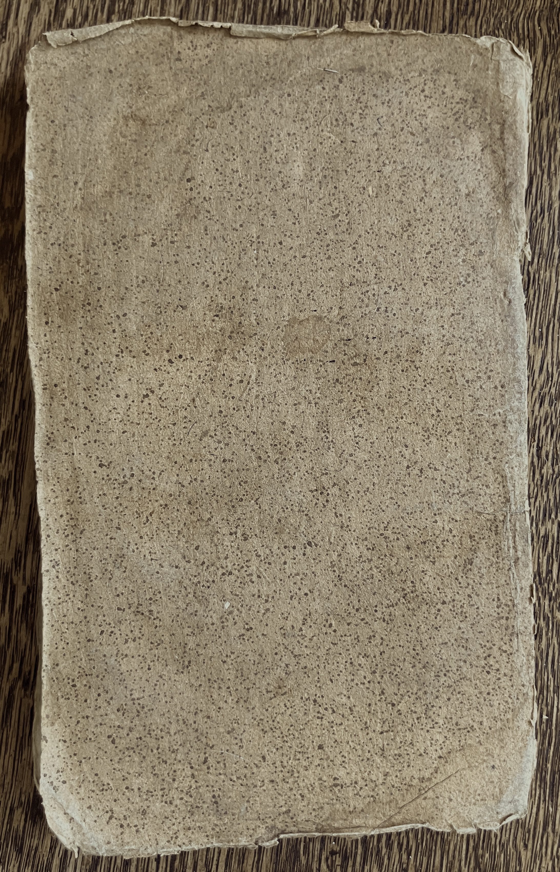 CambonKoningLear1791p100