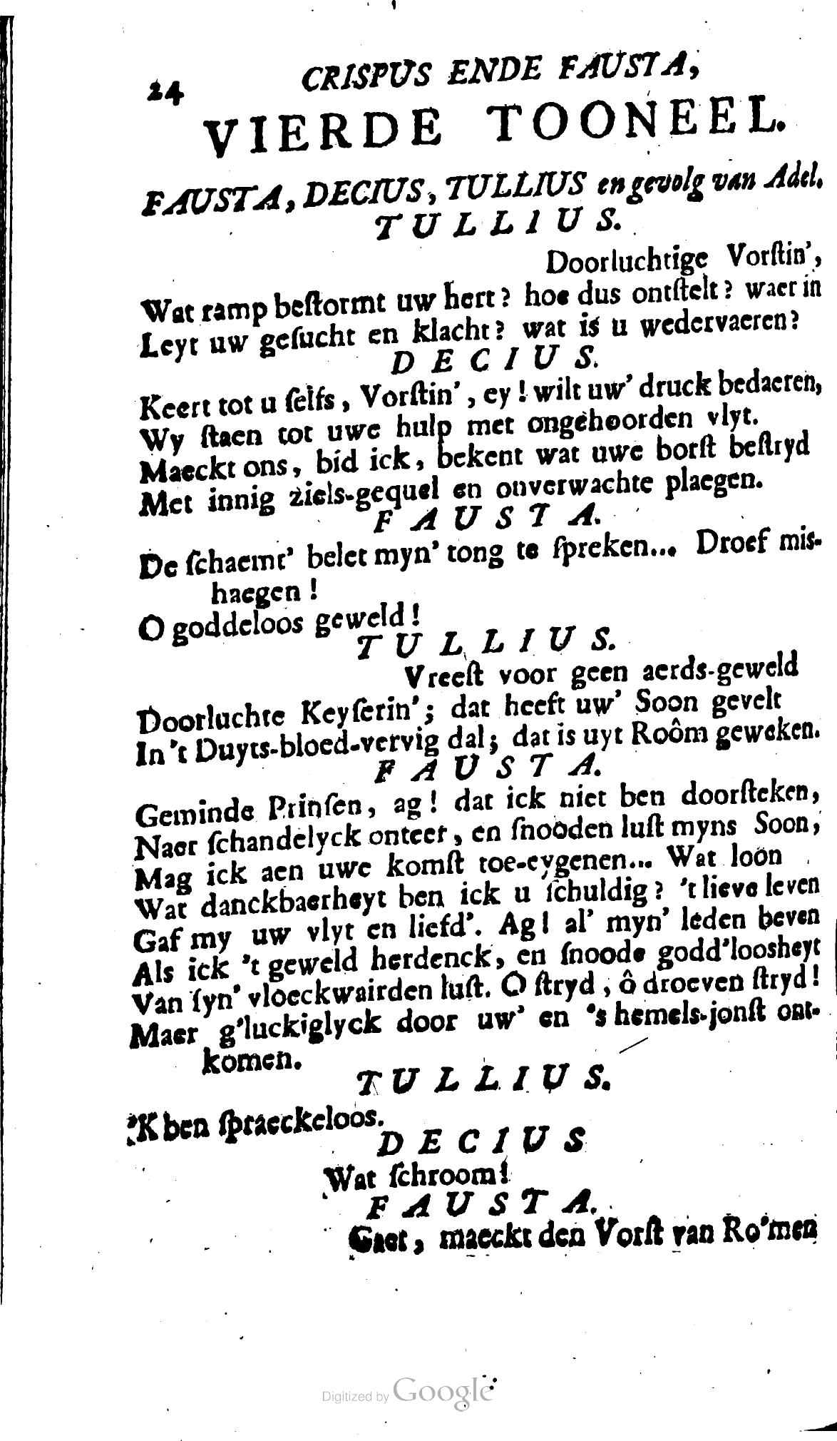 CammaertConstantinus1750p24.jpg