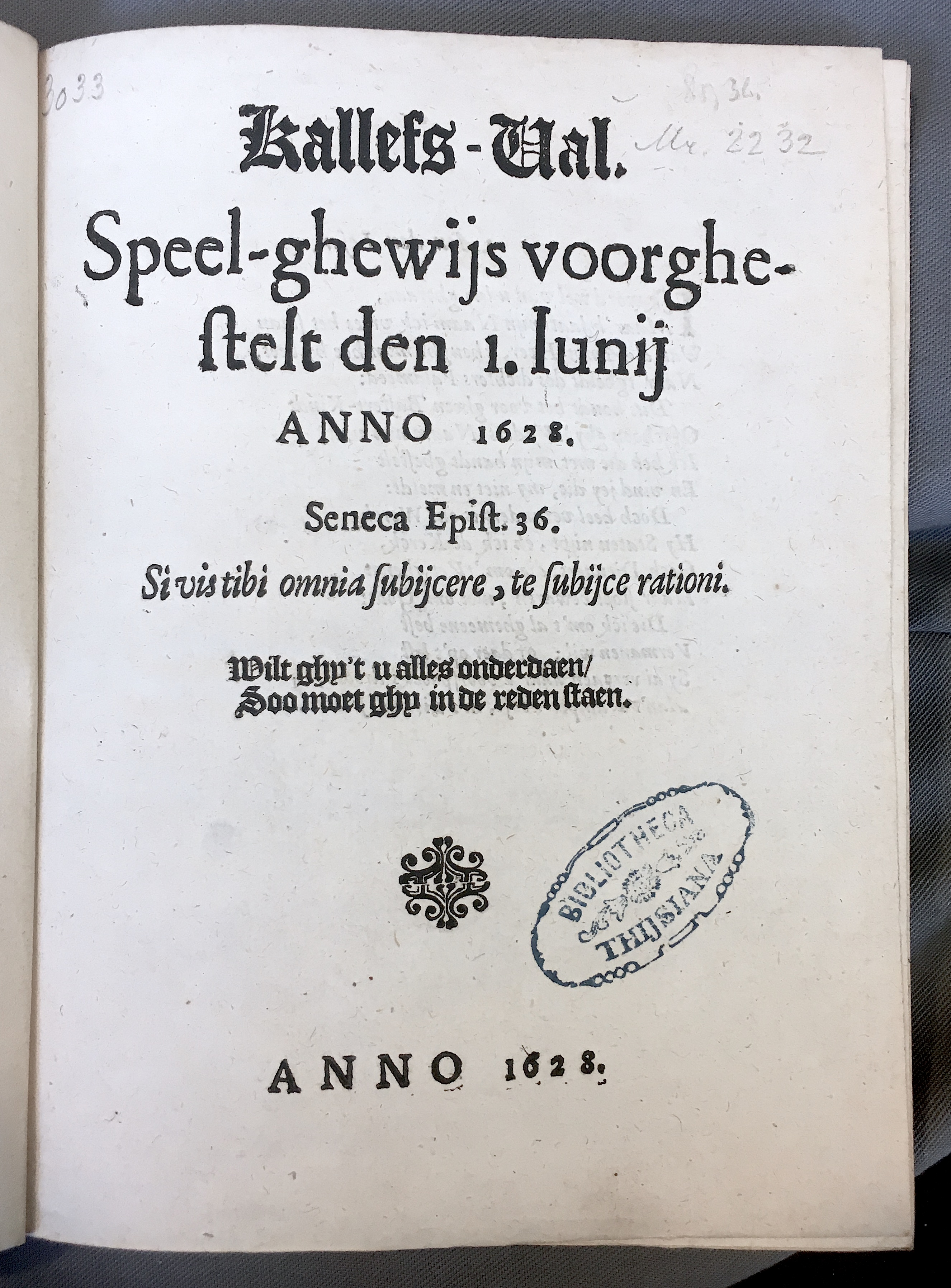 CosterKallefsval1628p01