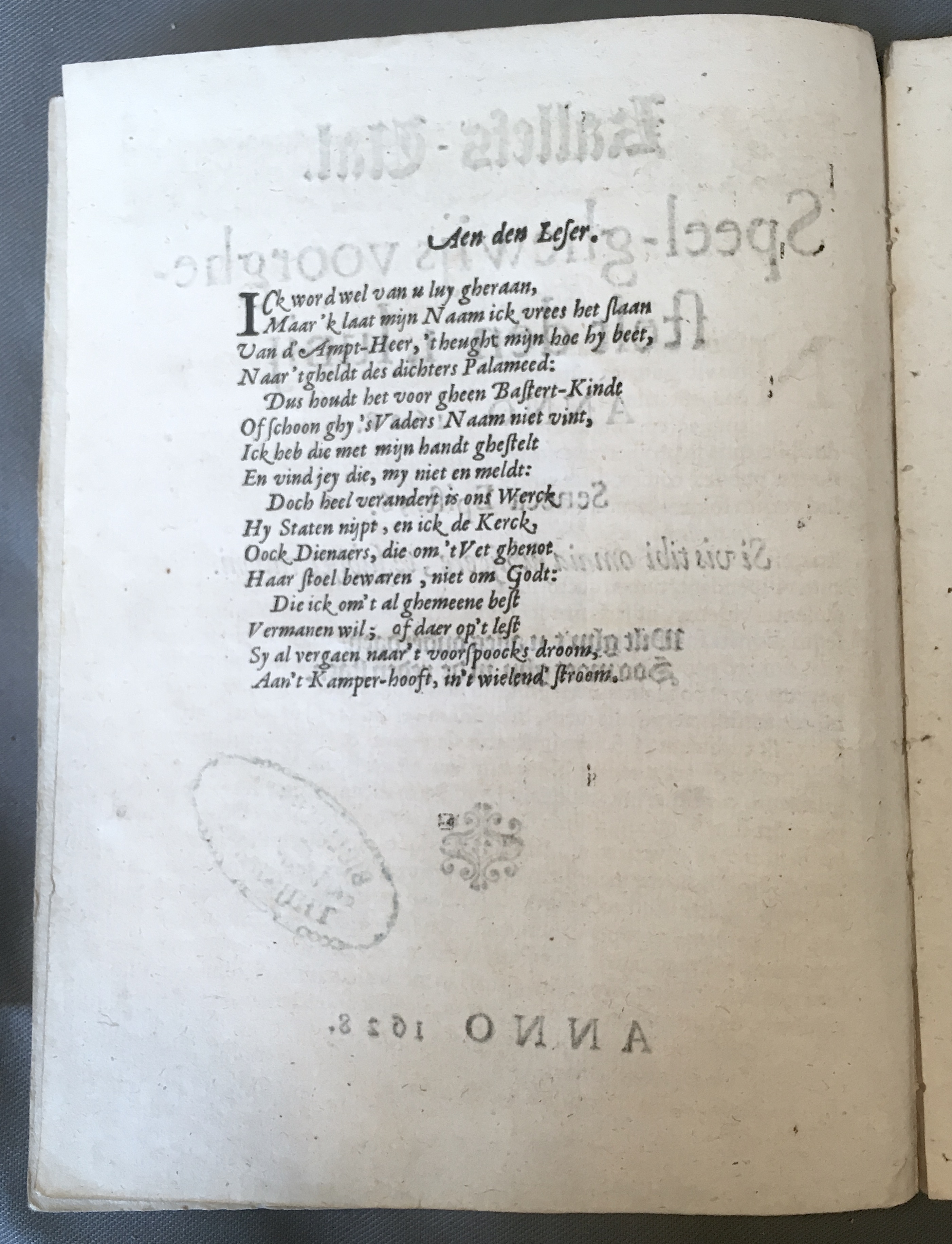 CosterKallefsval1628p02