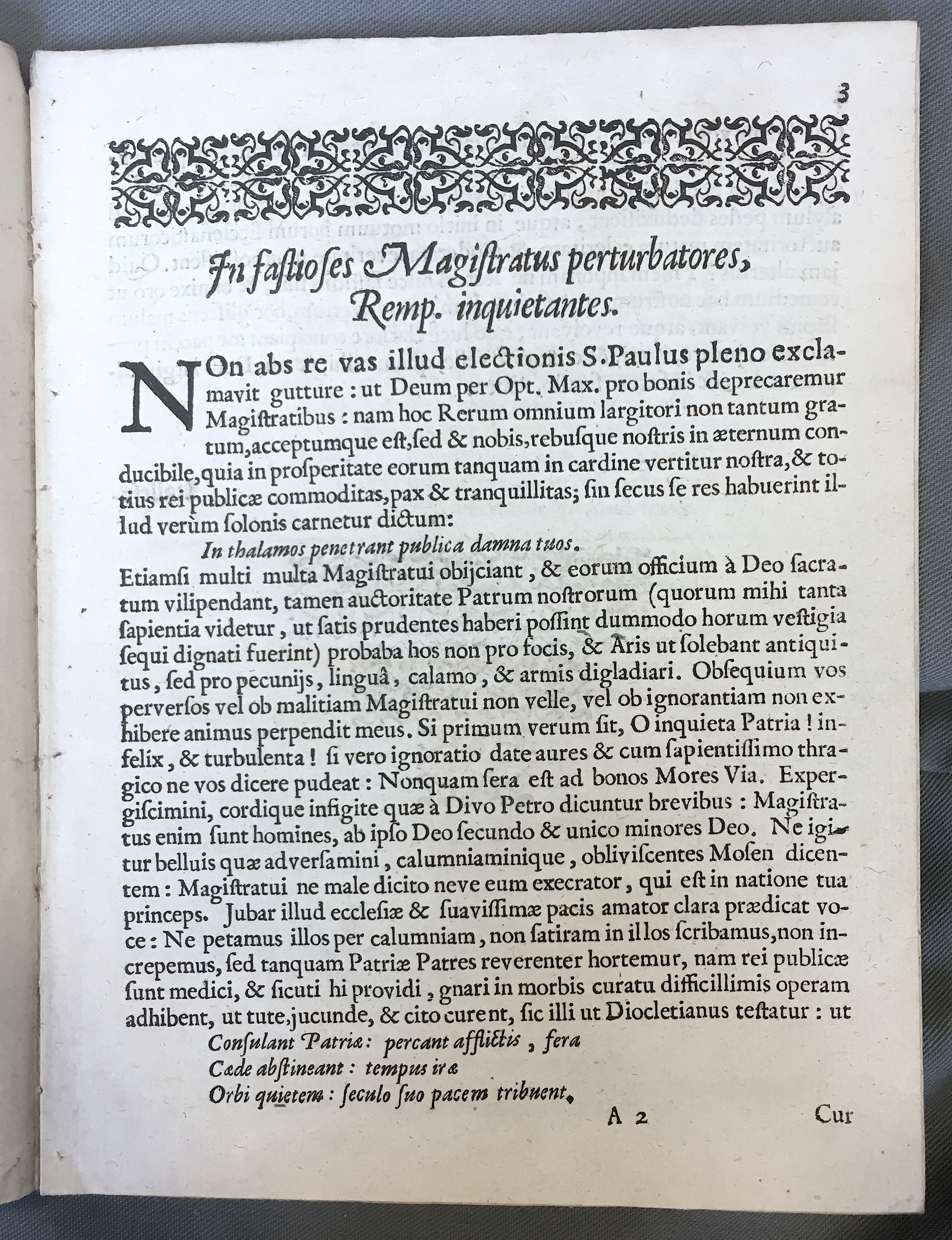CosterKallefsval1628p03