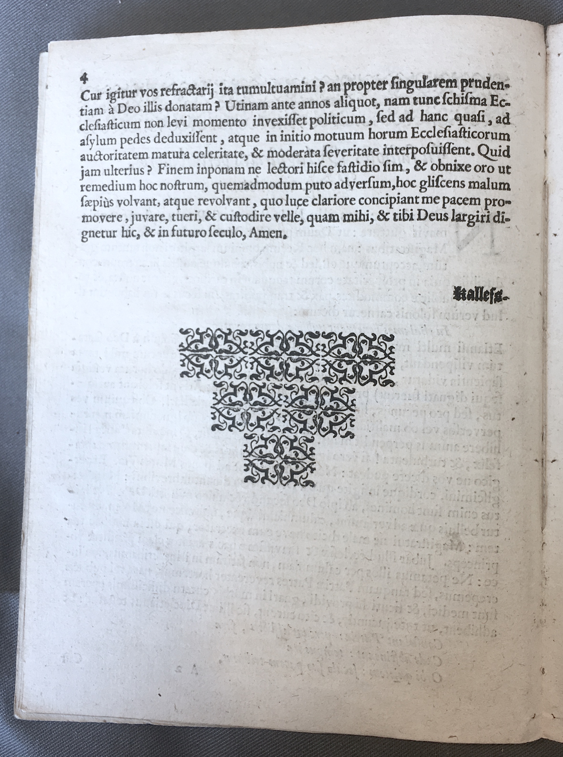 CosterKallefsval1628p04