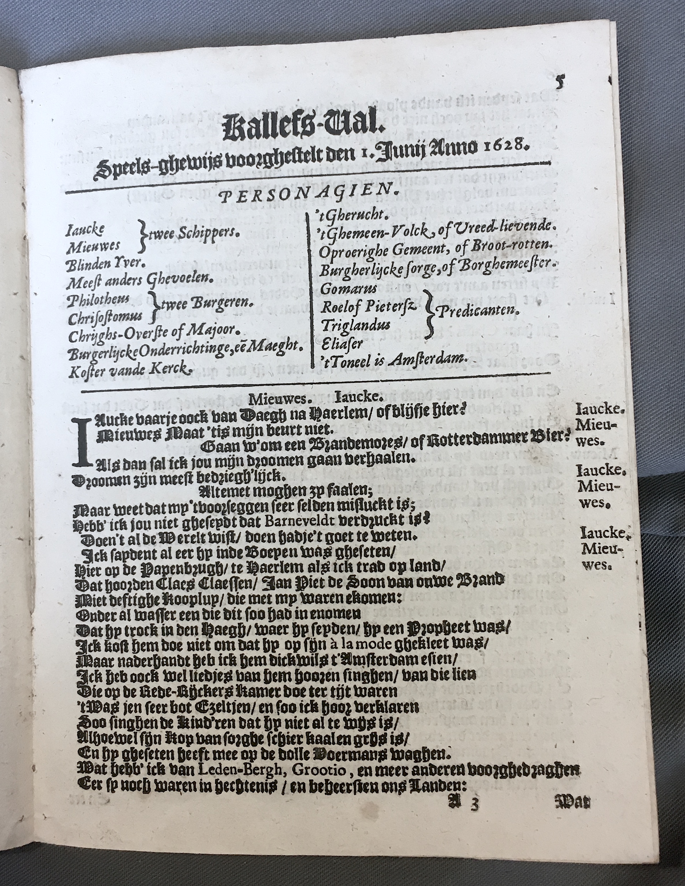 CosterKallefsval1628p05