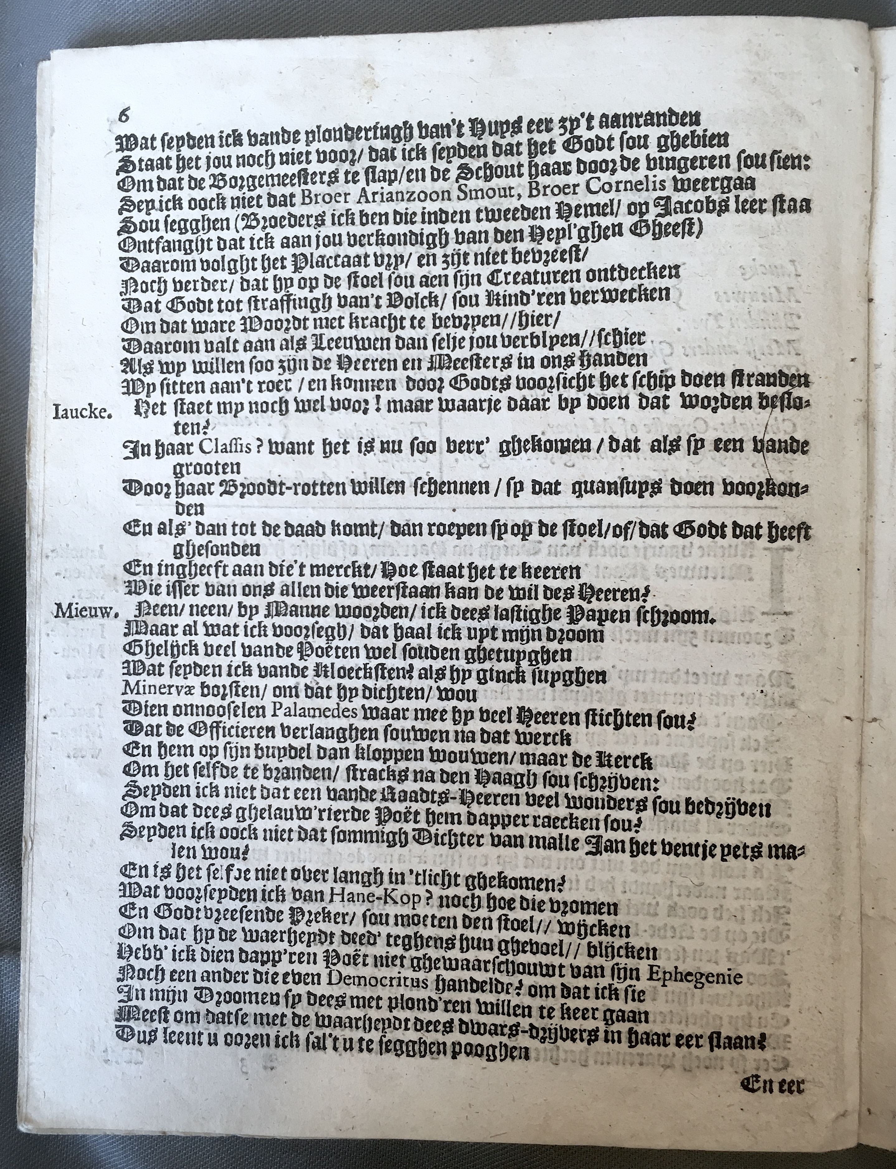 CosterKallefsval1628p06