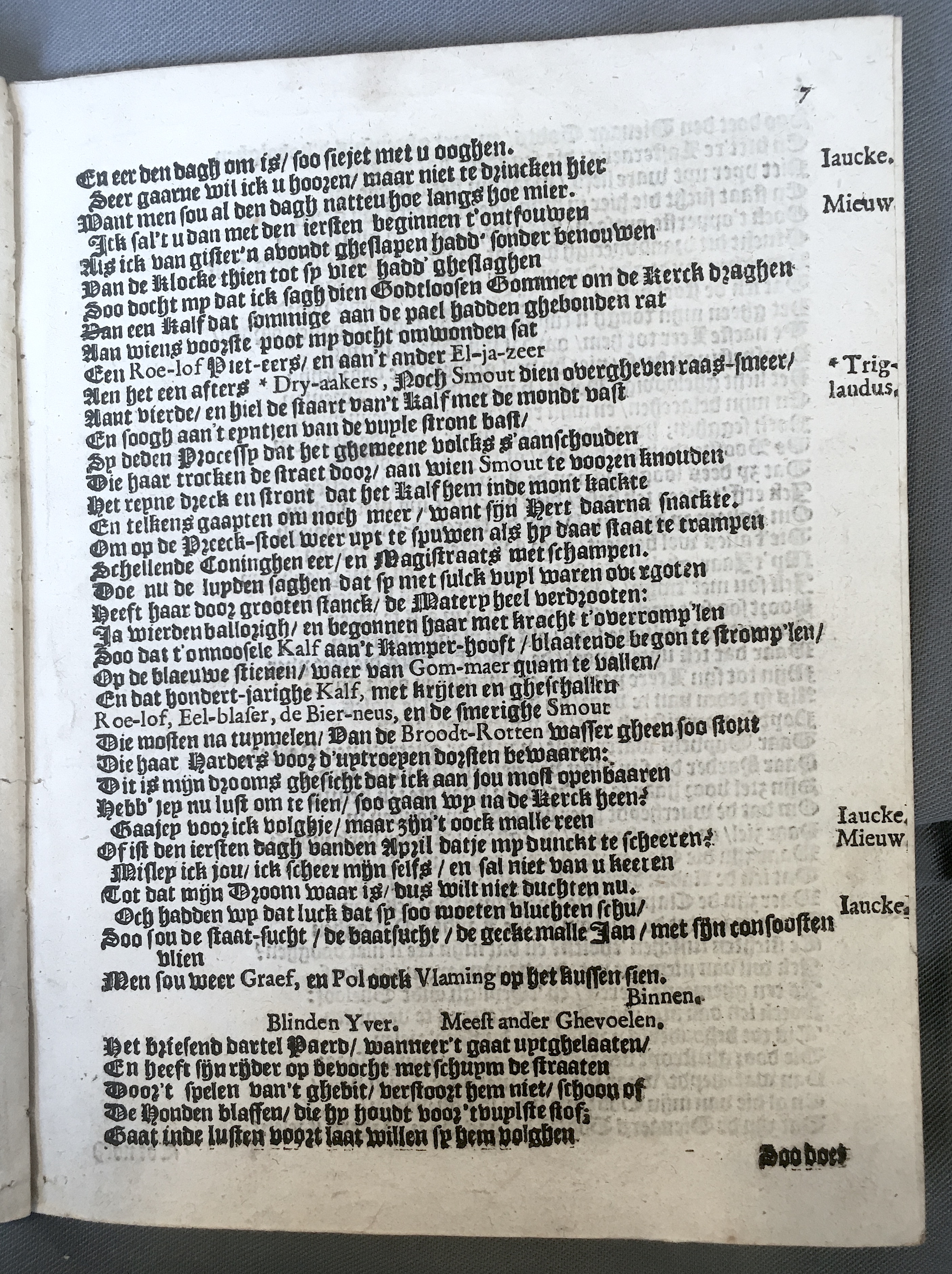 CosterKallefsval1628p07