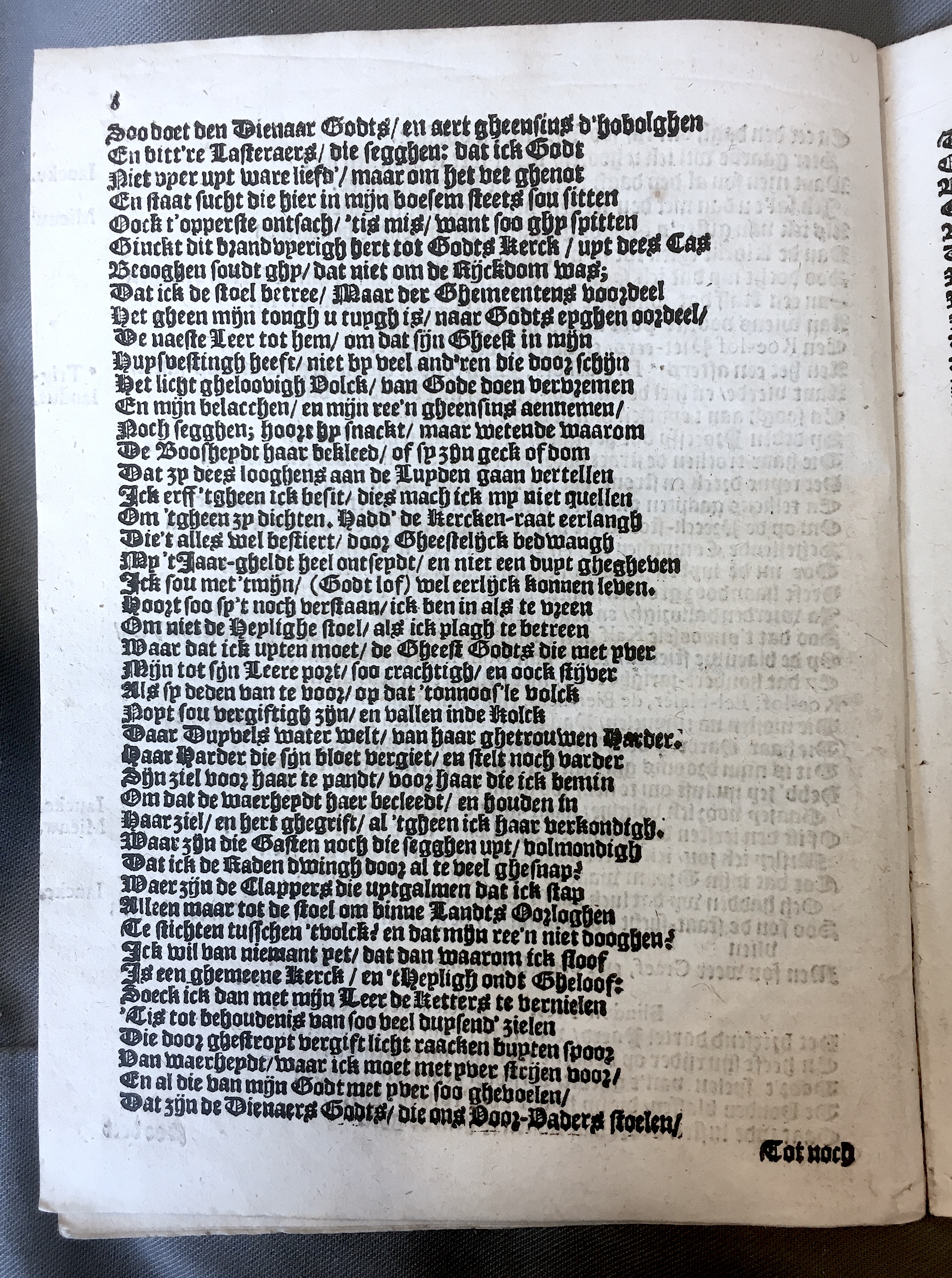CosterKallefsval1628p08