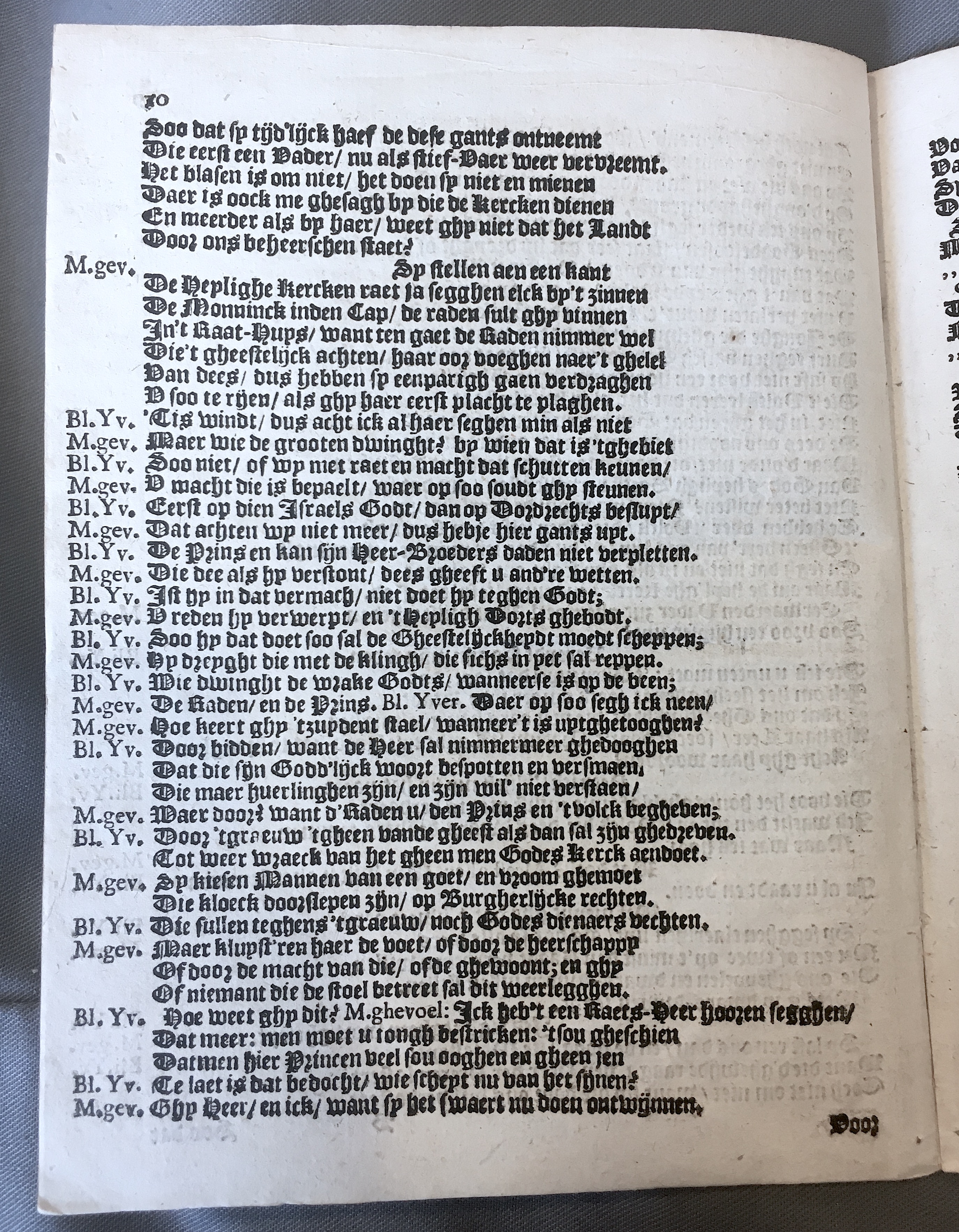 CosterKallefsval1628p10