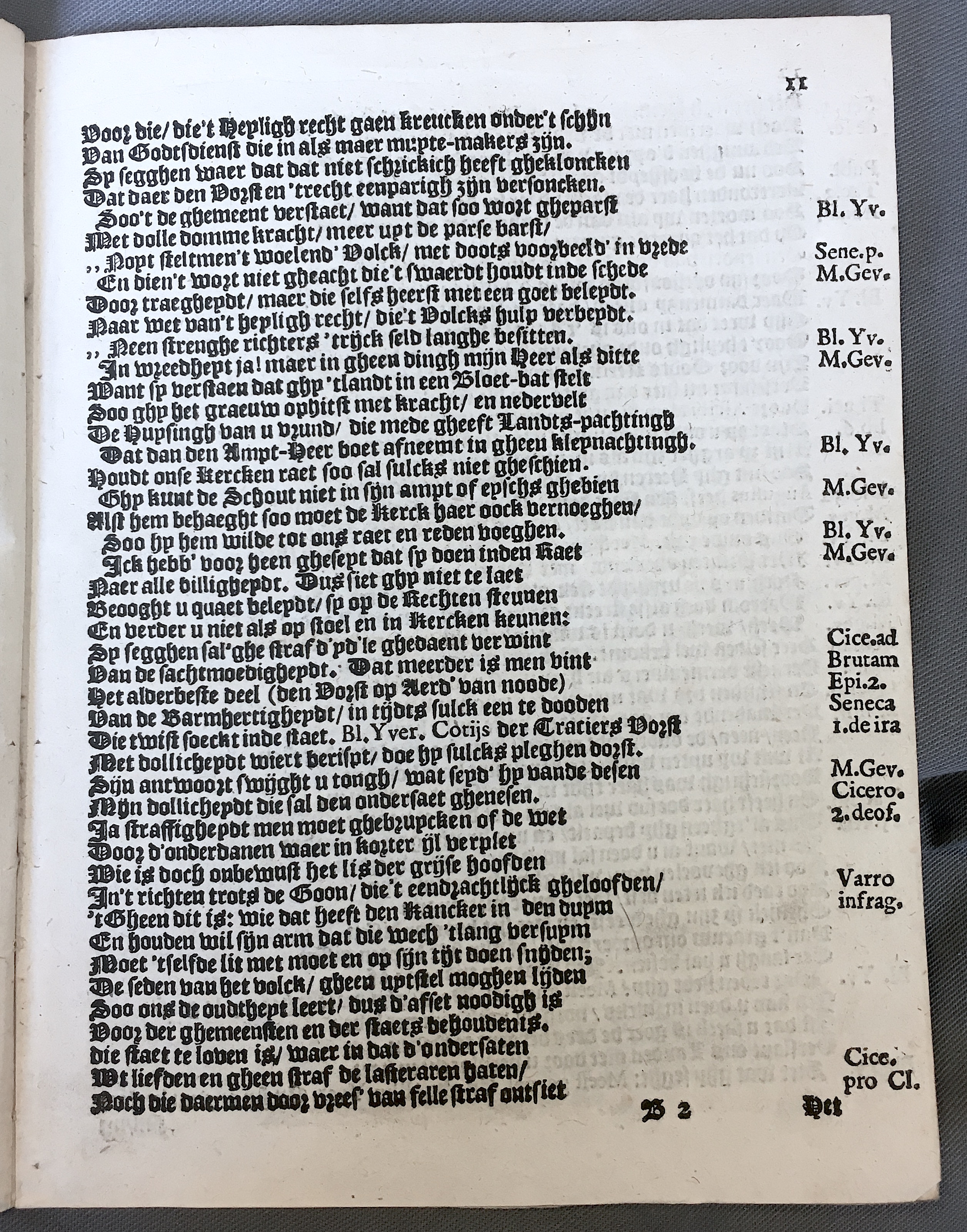CosterKallefsval1628p11