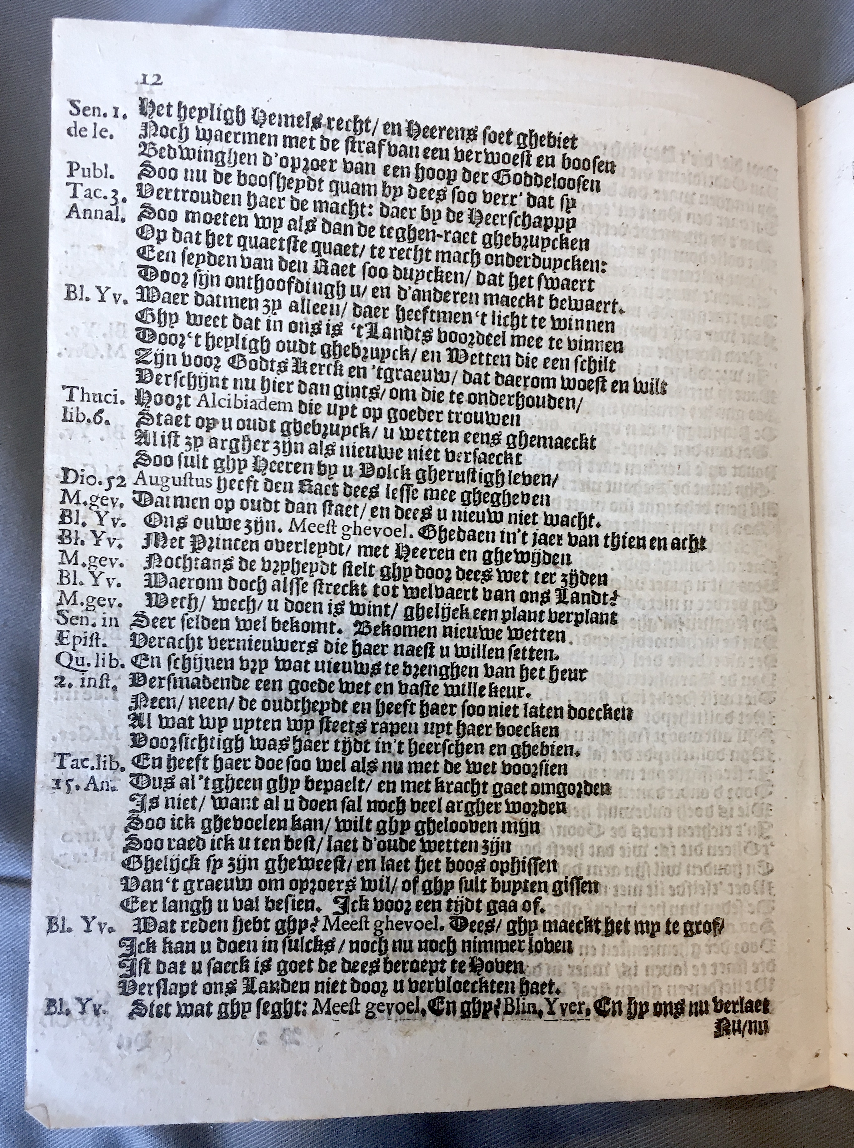 CosterKallefsval1628p12