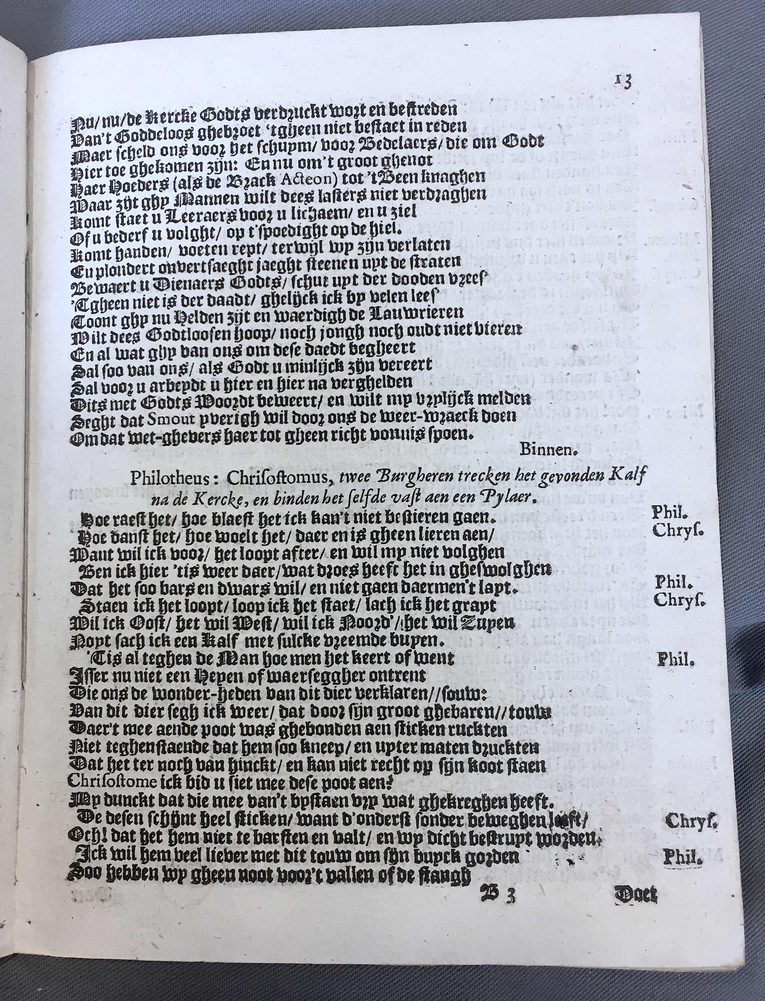 CosterKallefsval1628p13