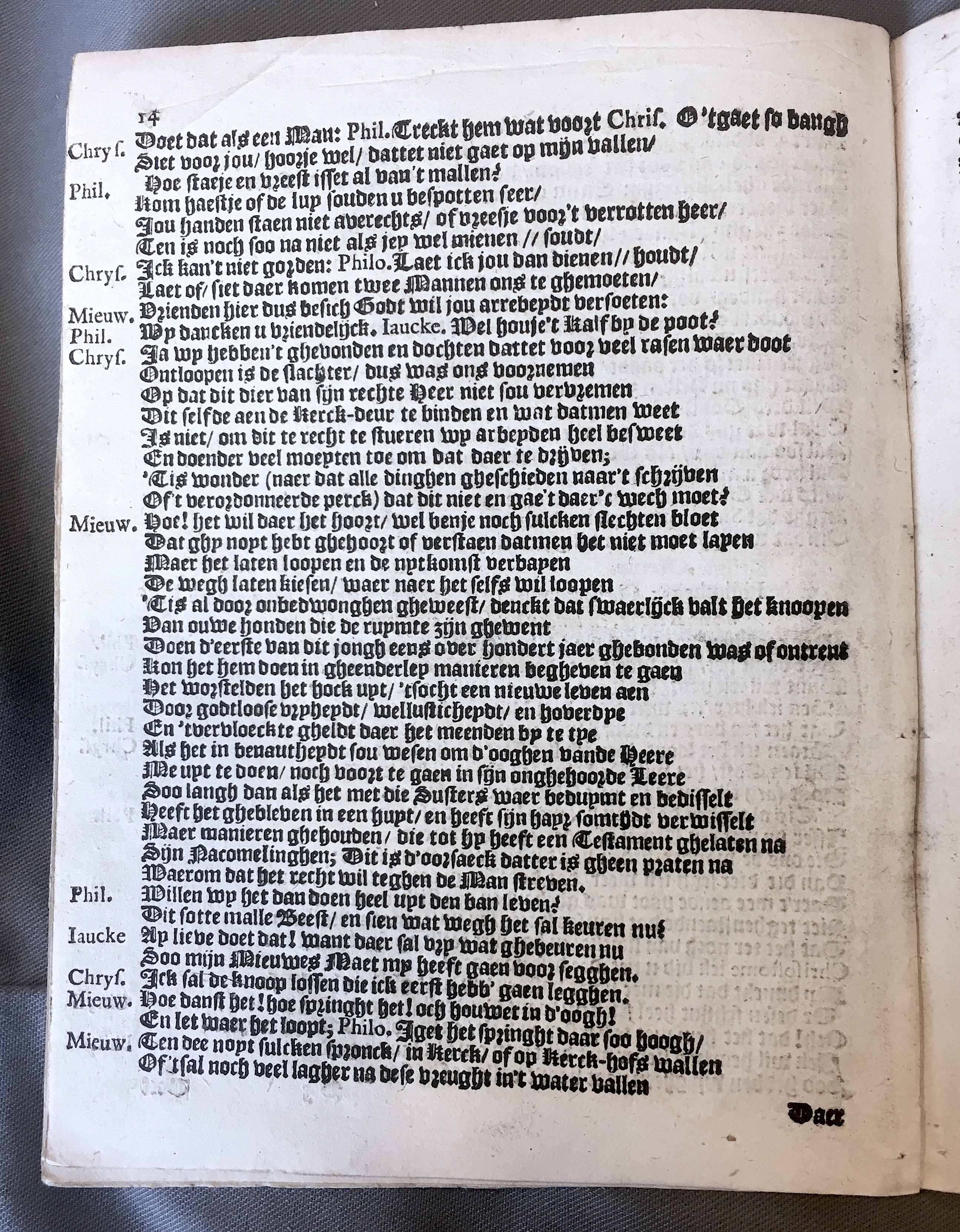 CosterKallefsval1628p14