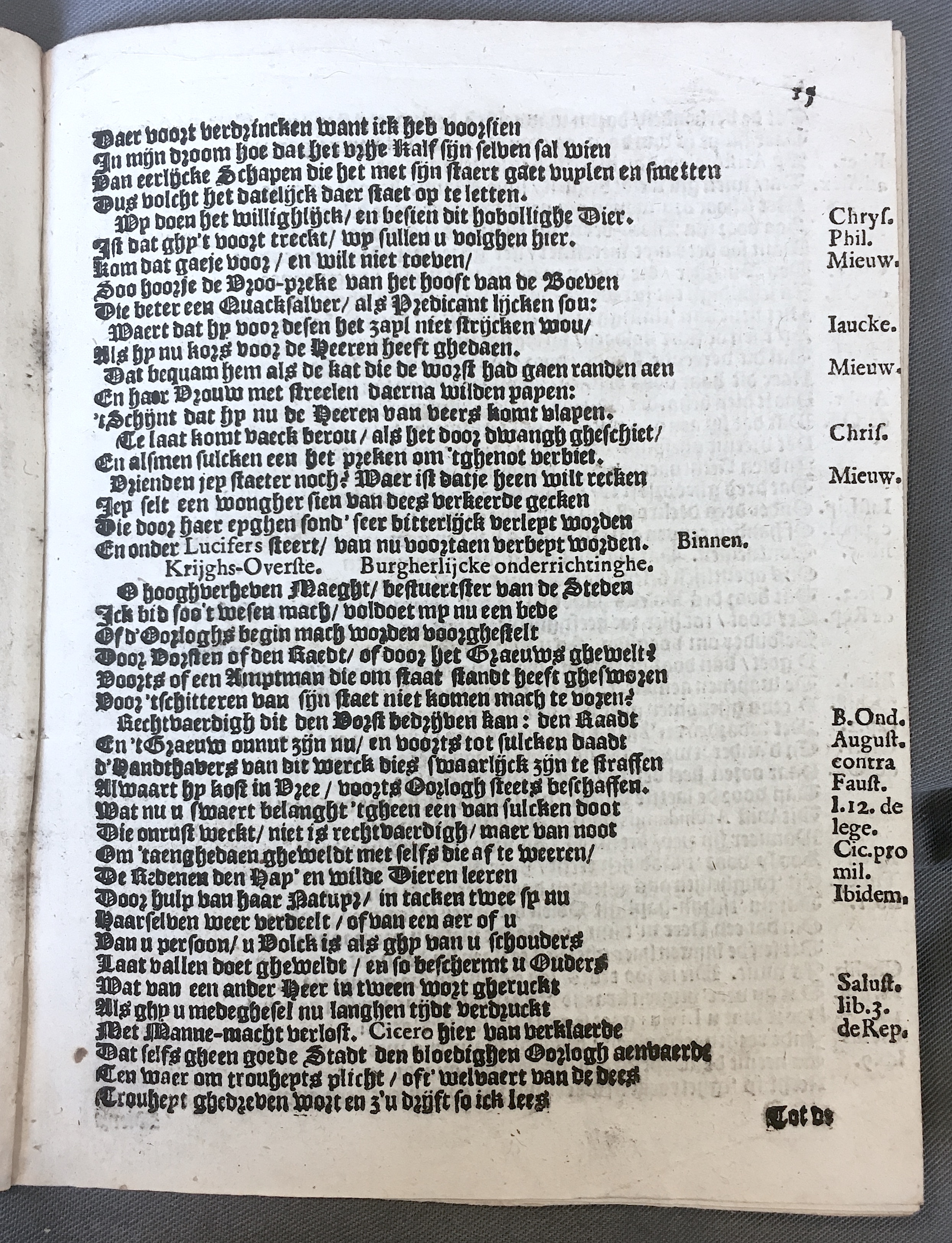 CosterKallefsval1628p15