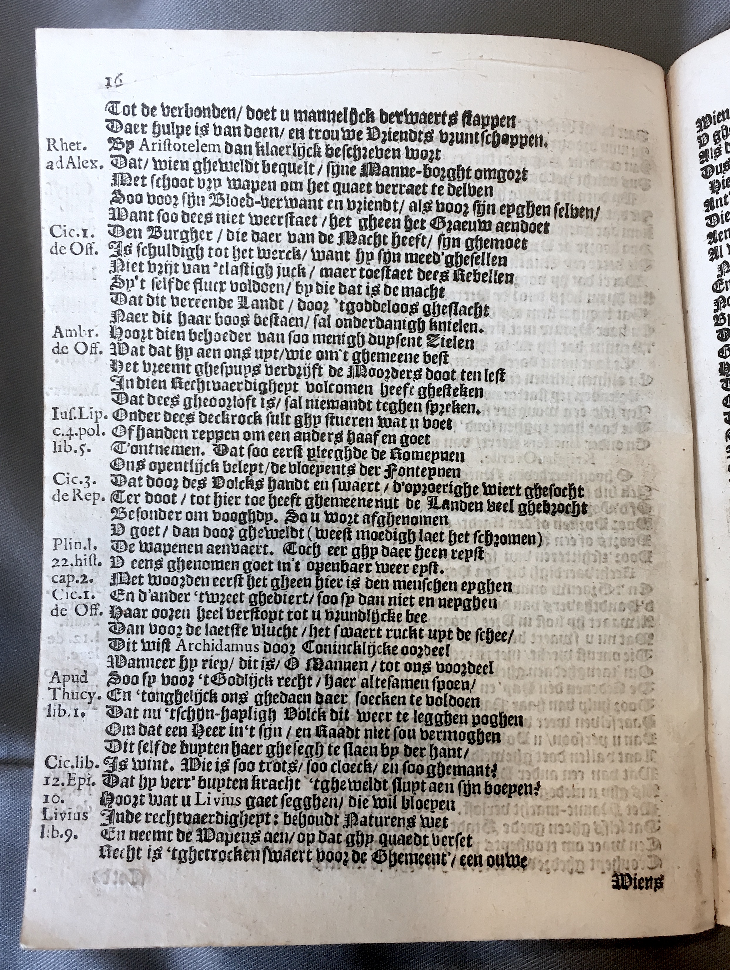 CosterKallefsval1628p16