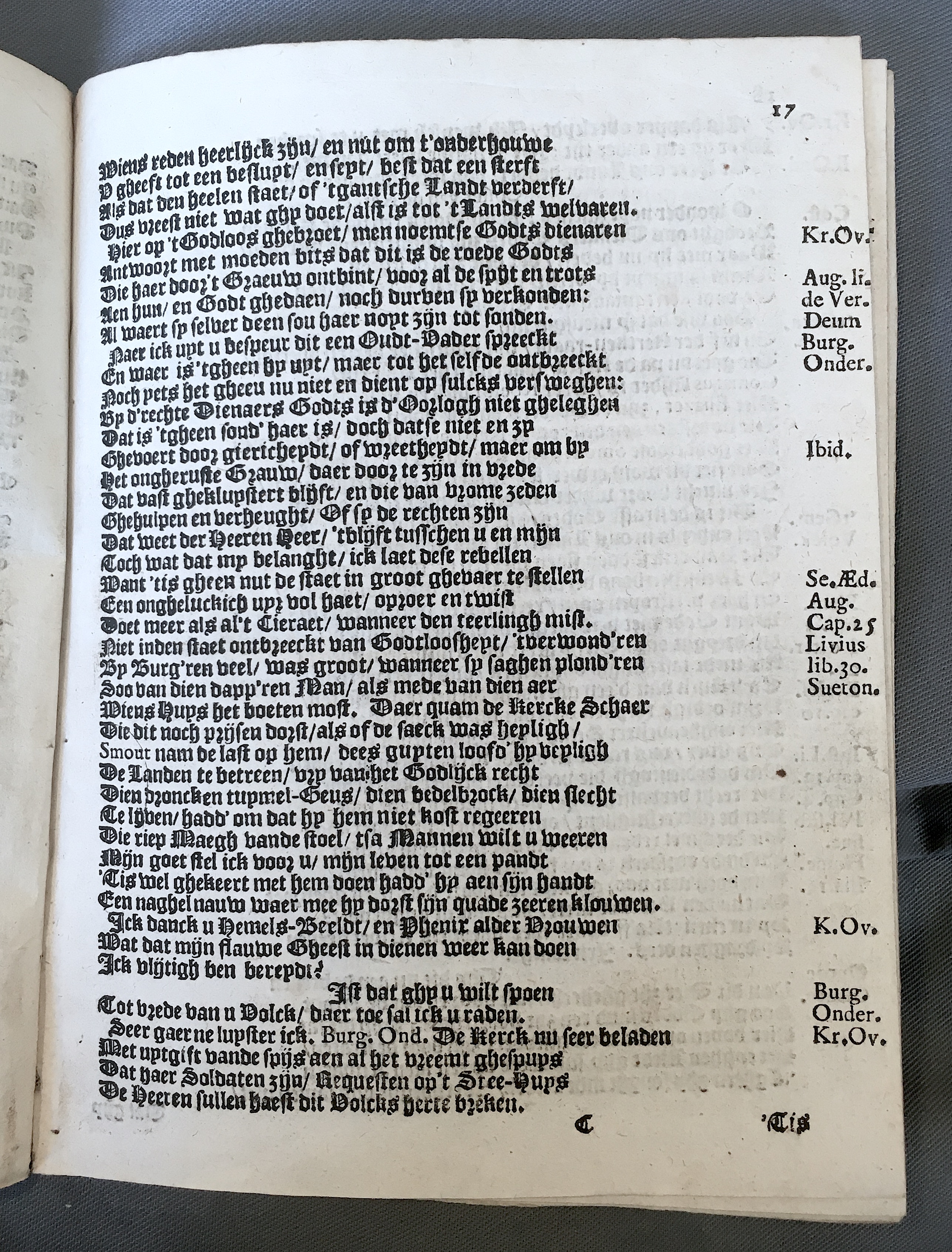 CosterKallefsval1628p17