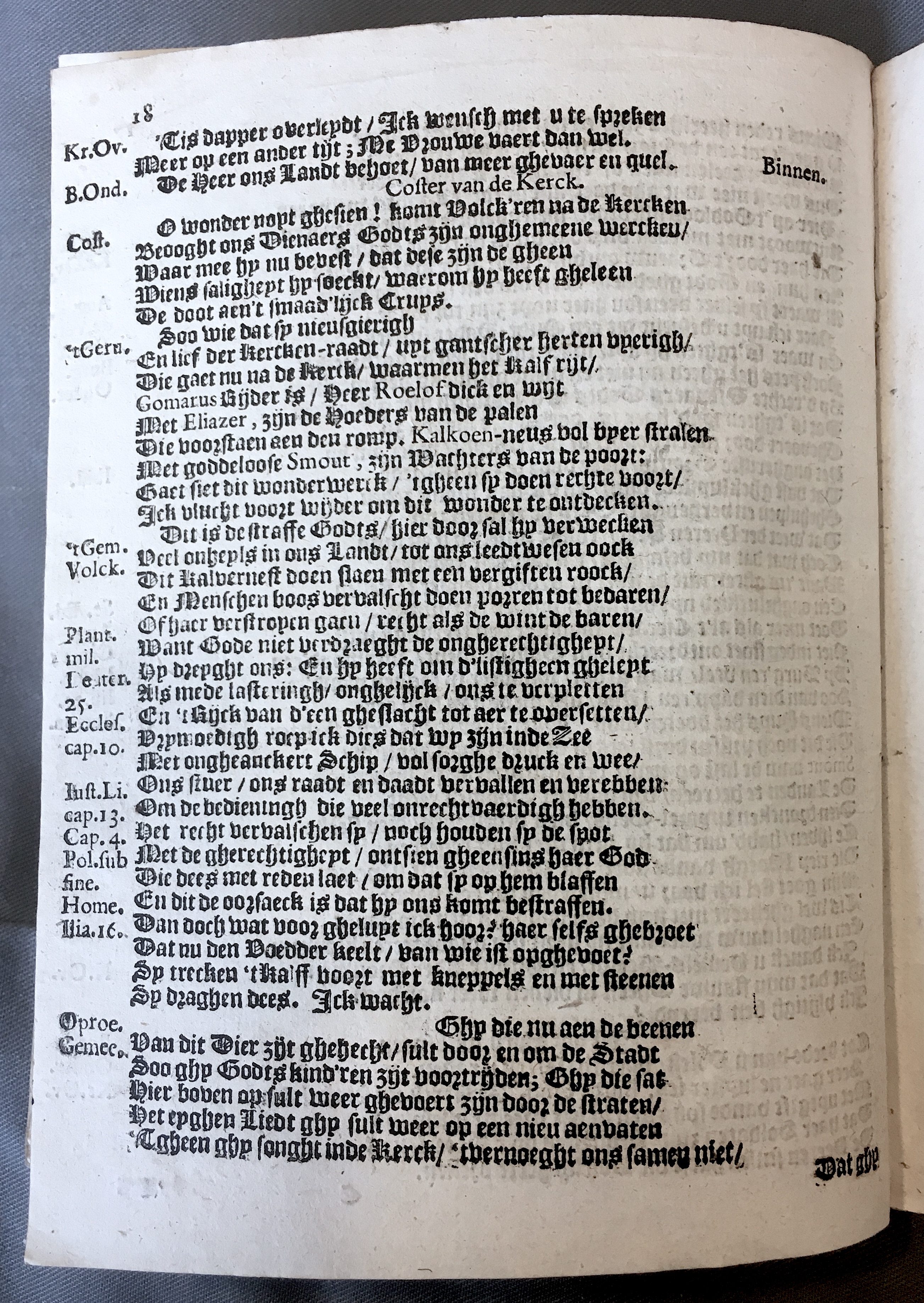 CosterKallefsval1628p18.jpg
