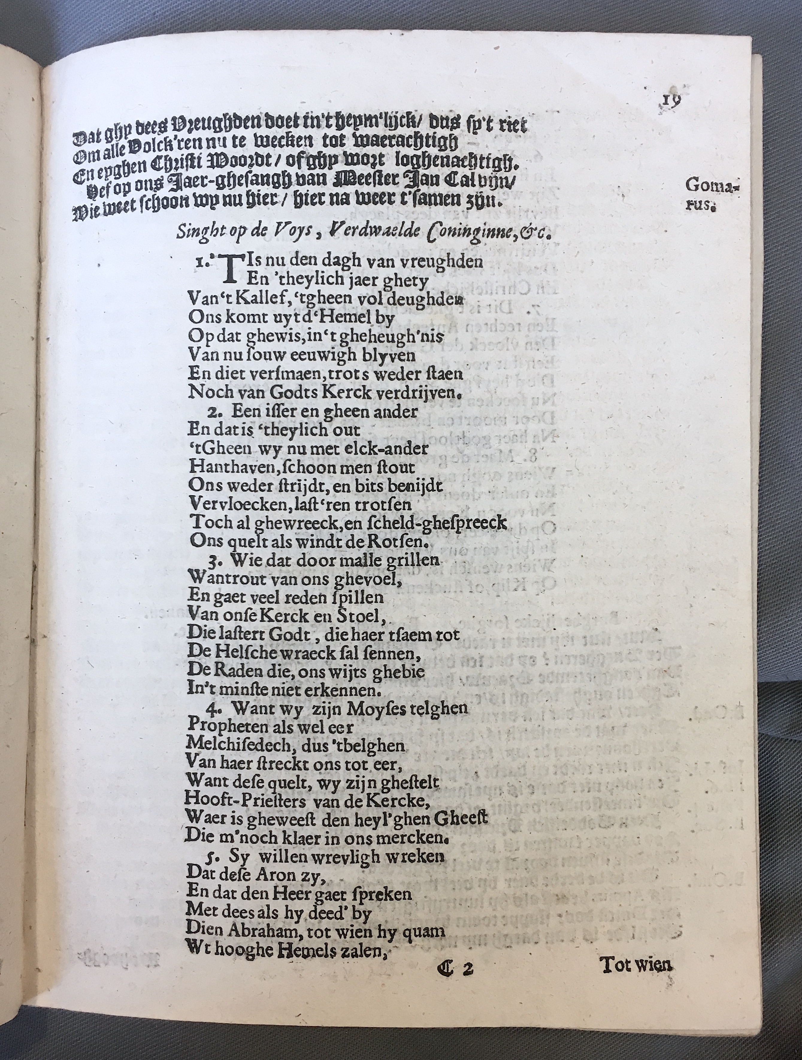 CosterKallefsval1628p19
