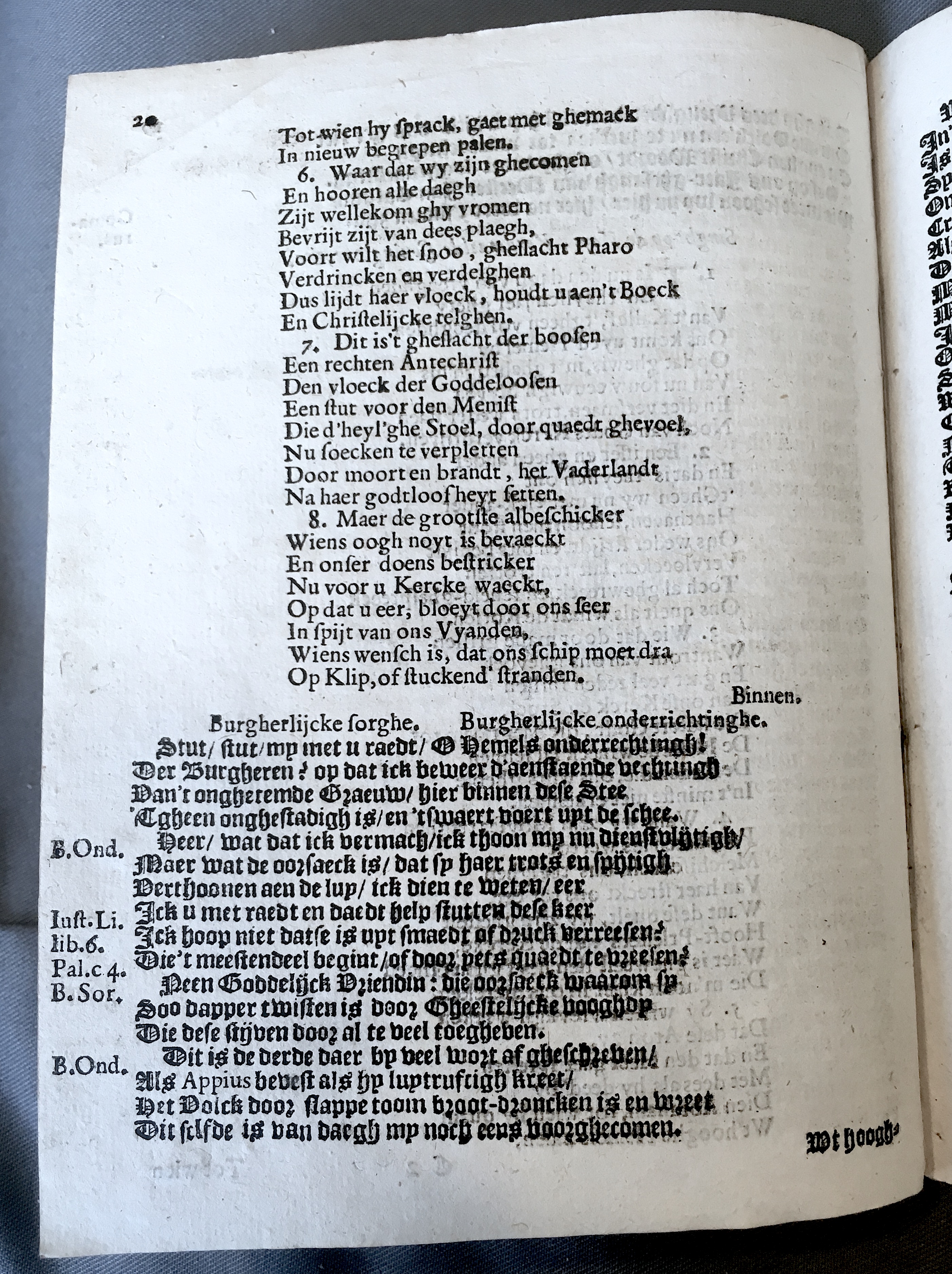 CosterKallefsval1628p20