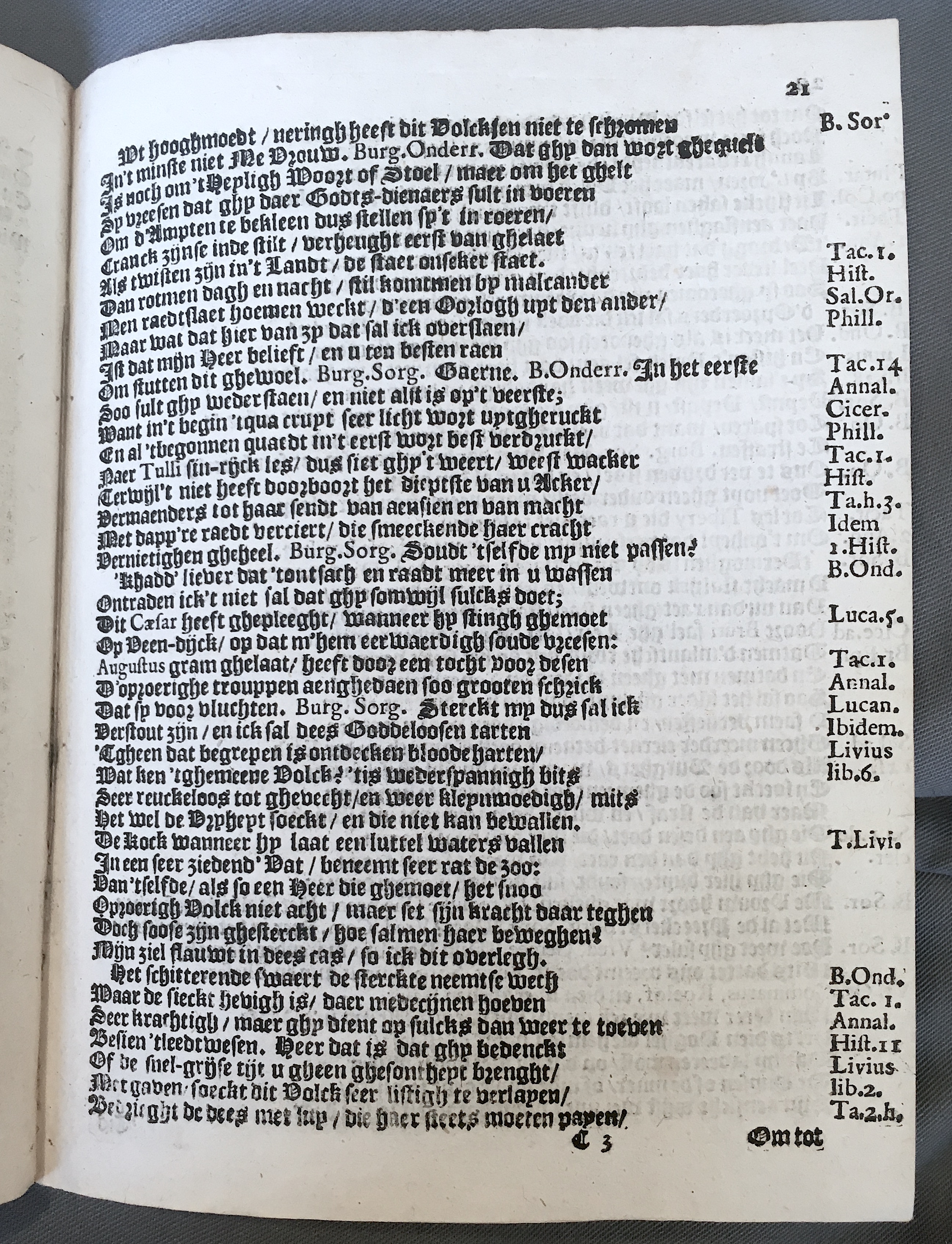 CosterKallefsval1628p21