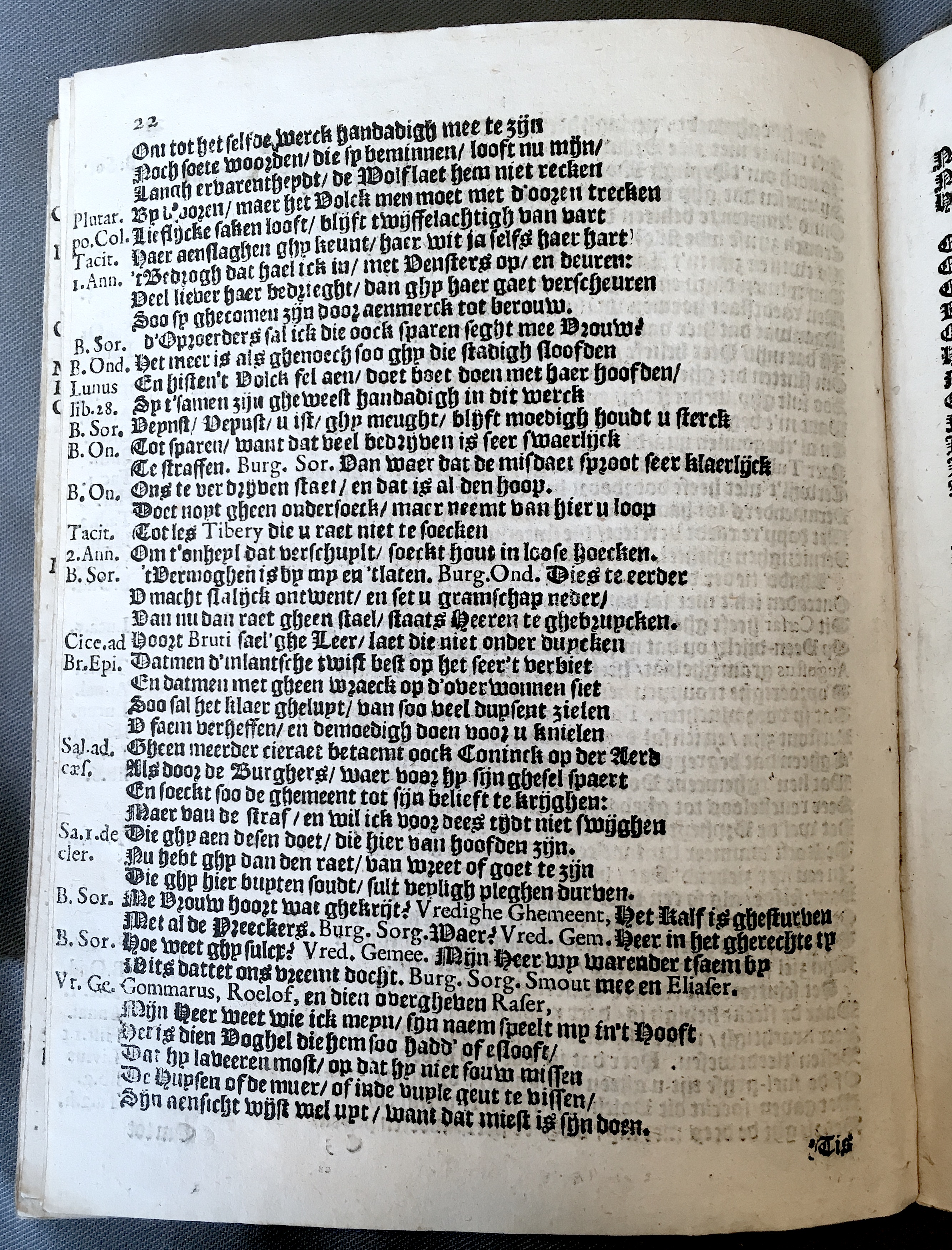 CosterKallefsval1628p22
