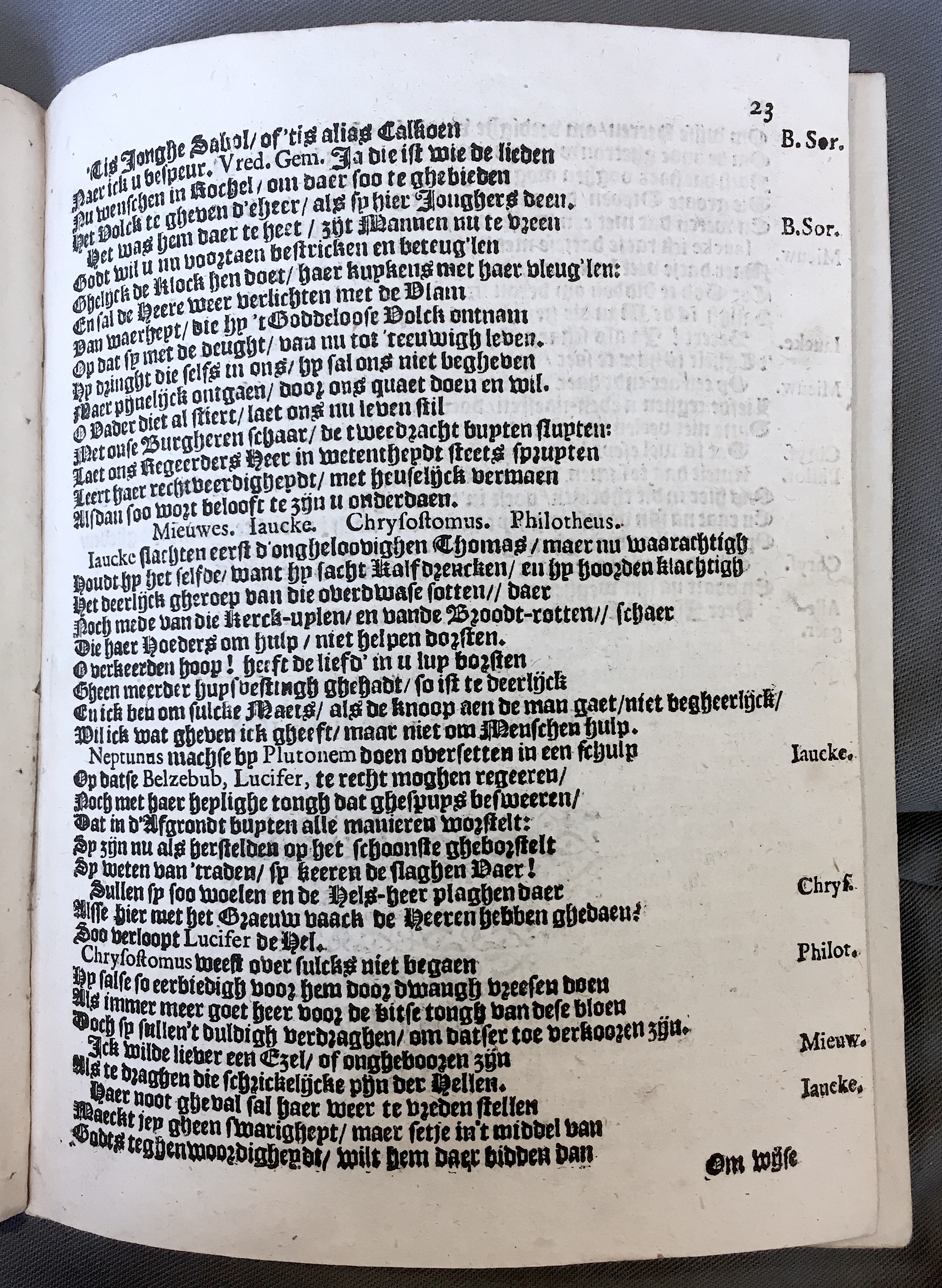 CosterKallefsval1628p23