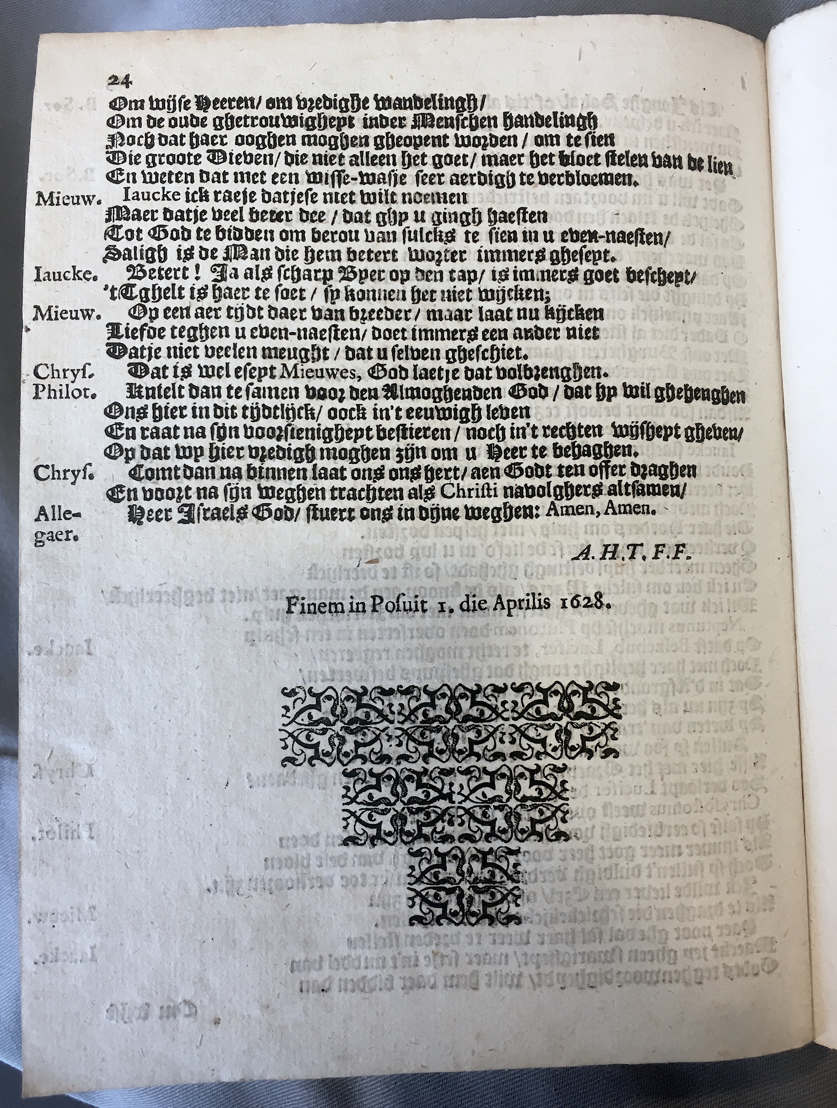 CosterKallefsval1628p24