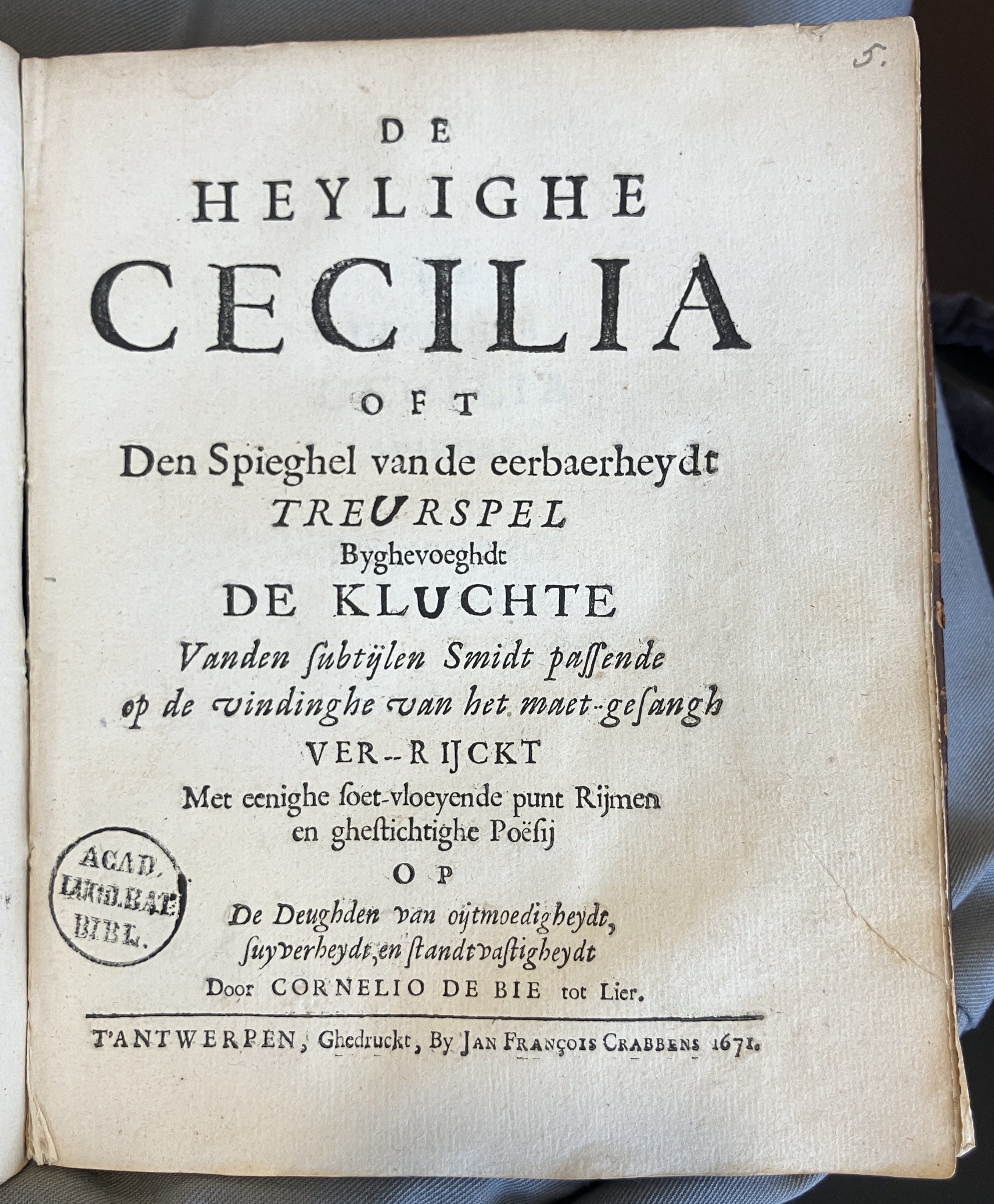 DeBieCecilia1671a01