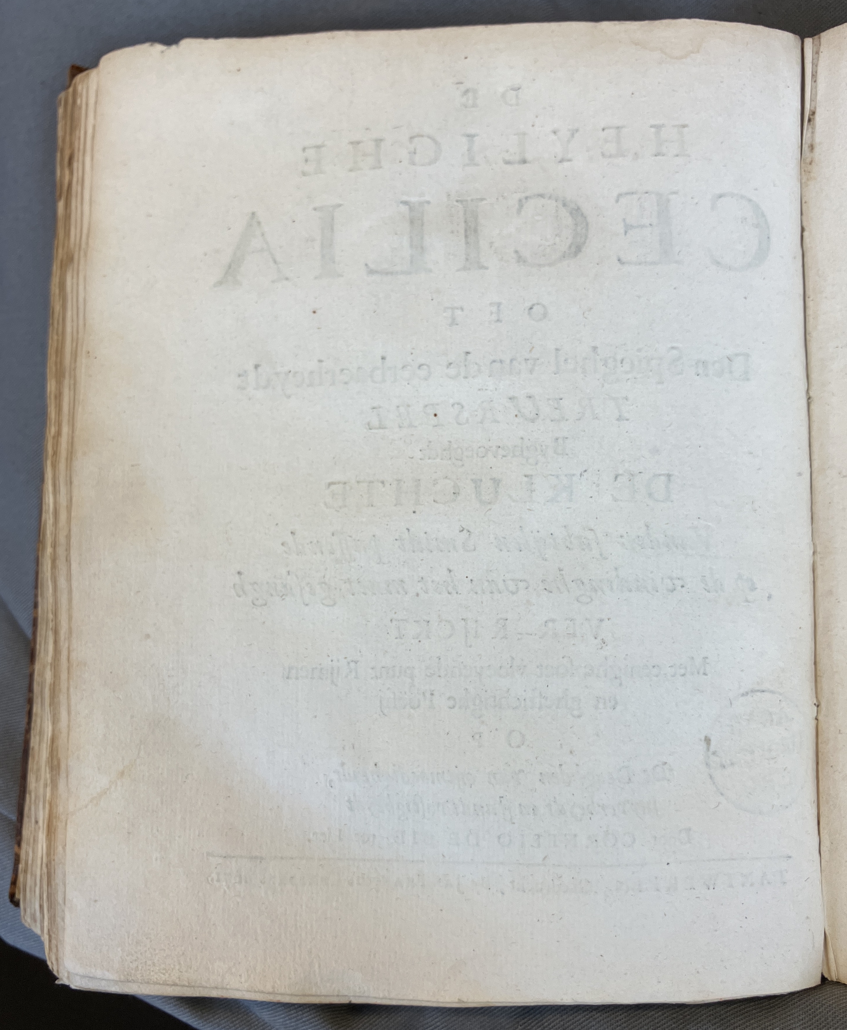 DeBieCecilia1671a02