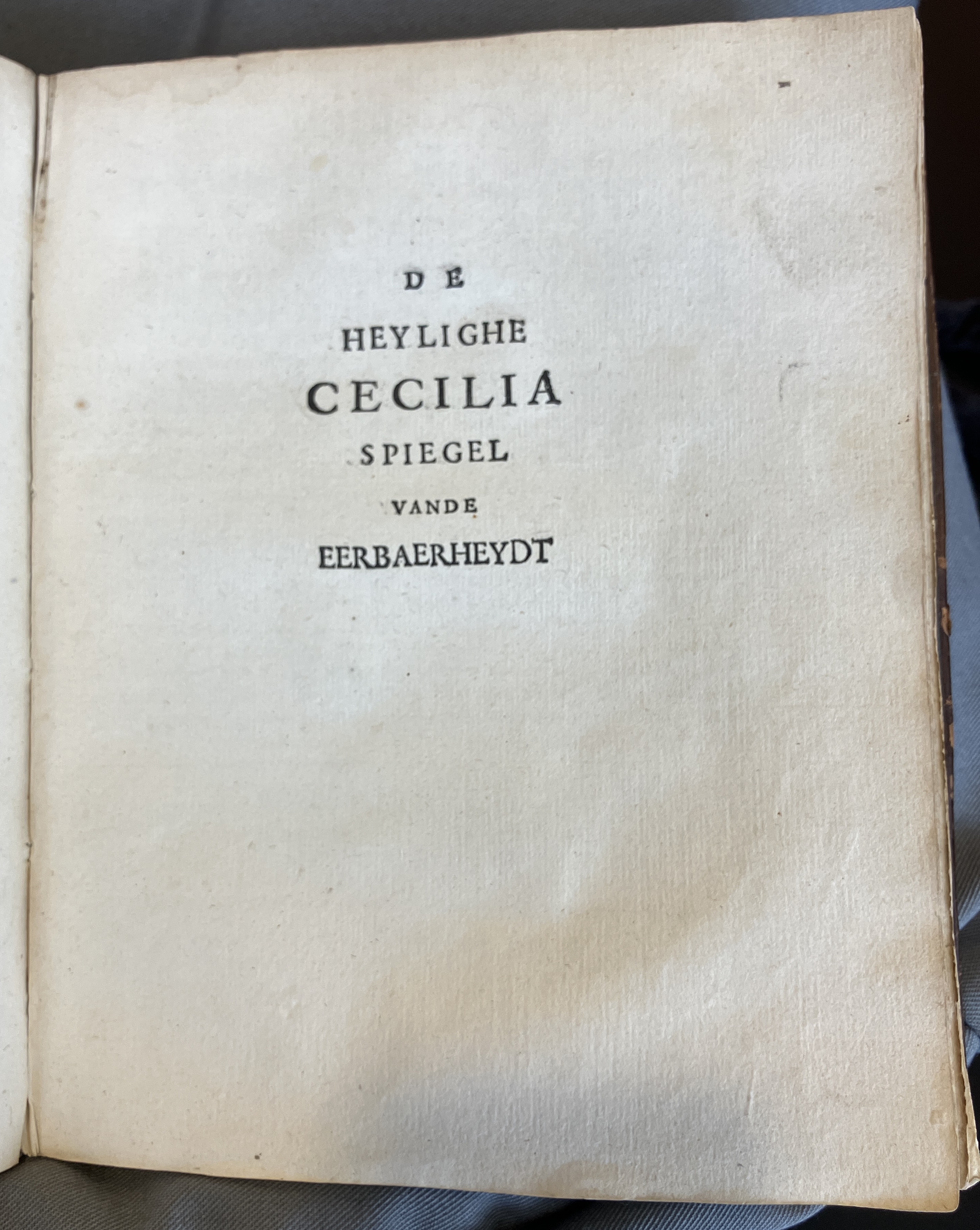 DeBieCecilia1671a03