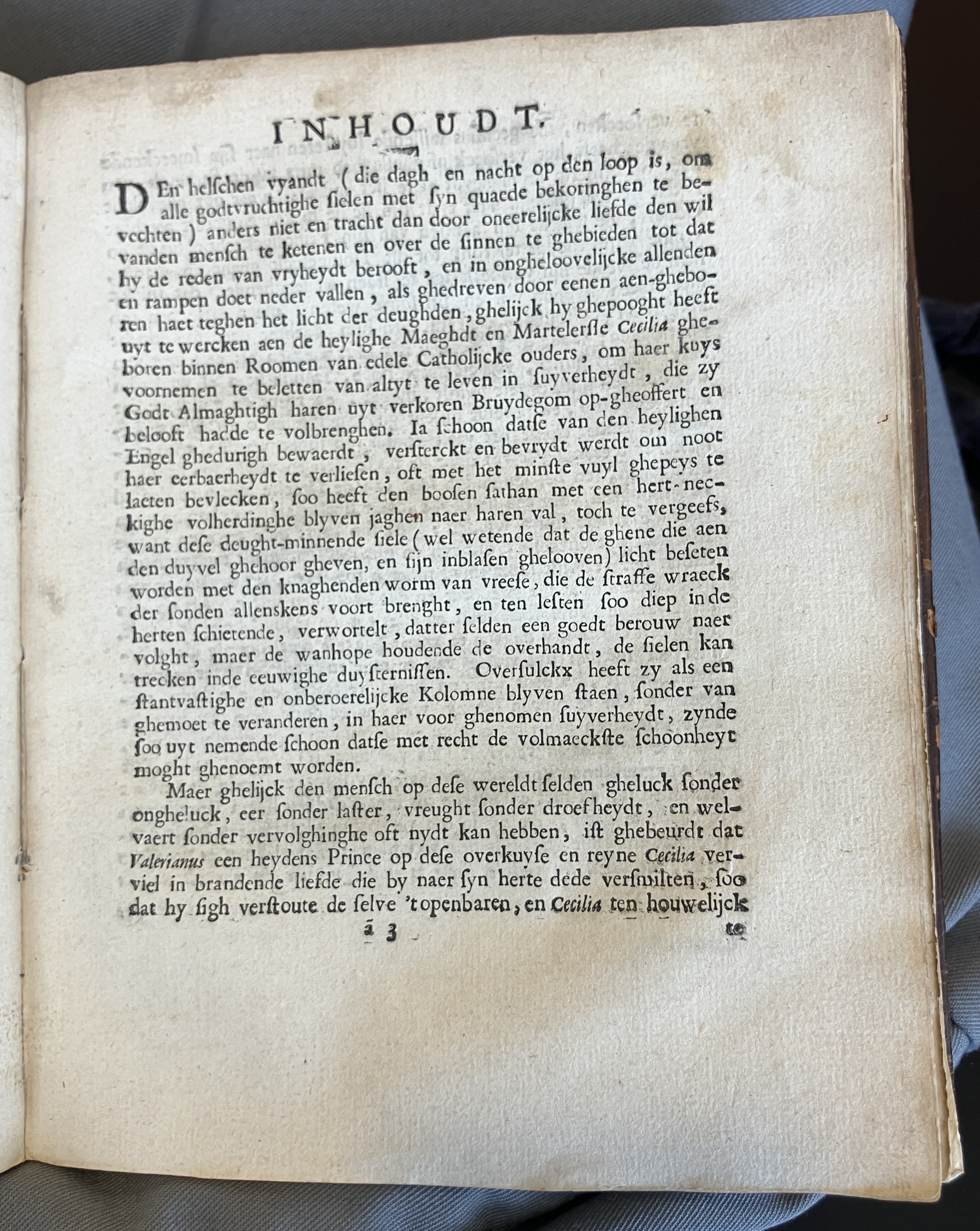 DeBieCecilia1671a05