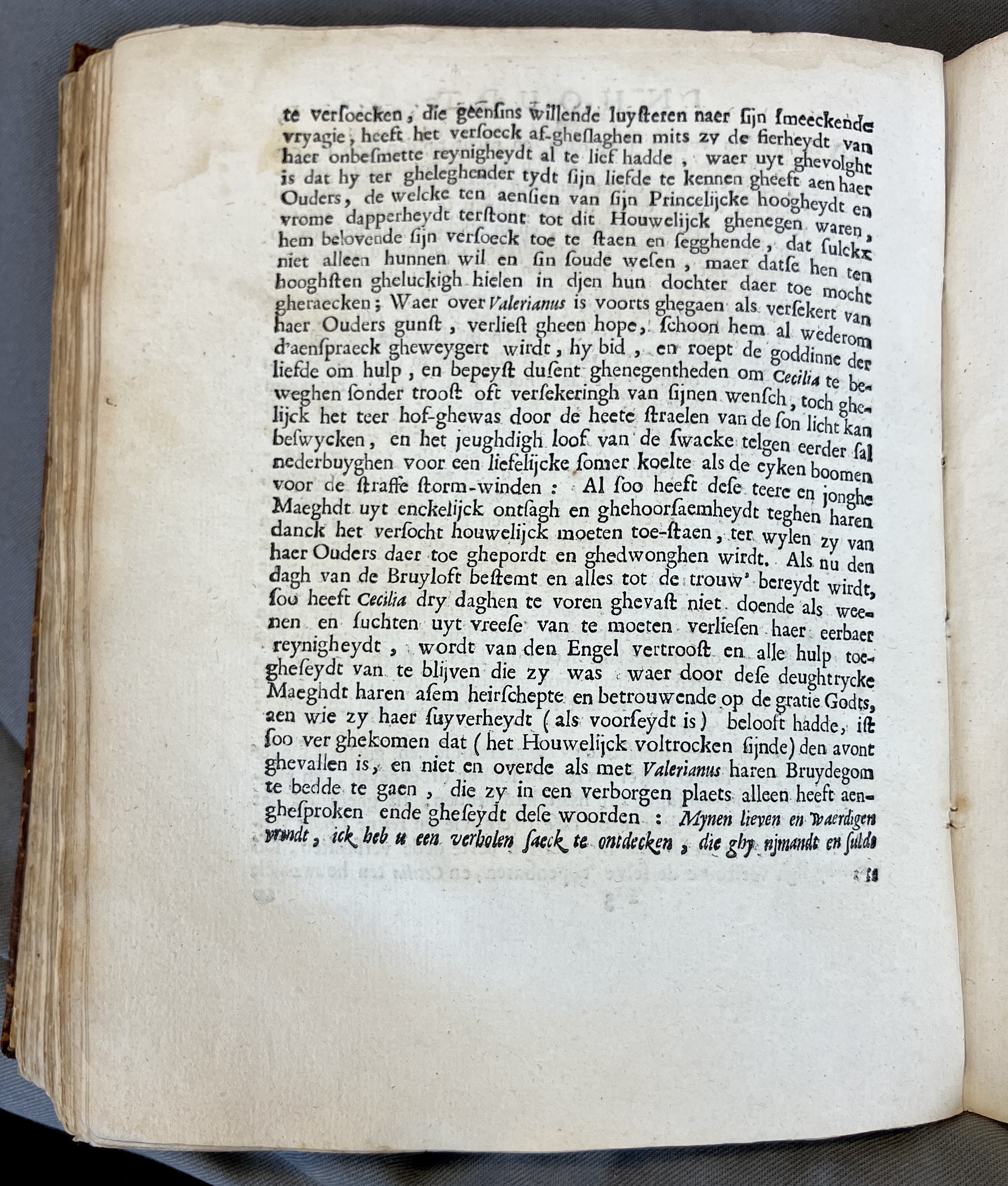 DeBieCecilia1671a06